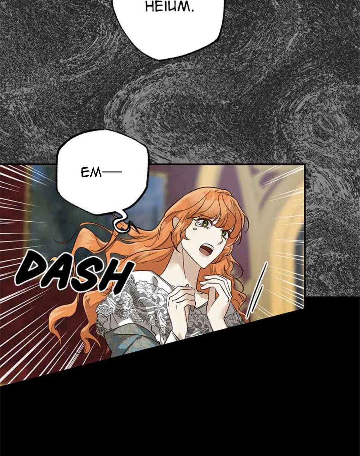 đọc truyện Hậu Cung Của Nữ Chính Chương 61.1 ảnh 16 tại Thiên Thai Truyện