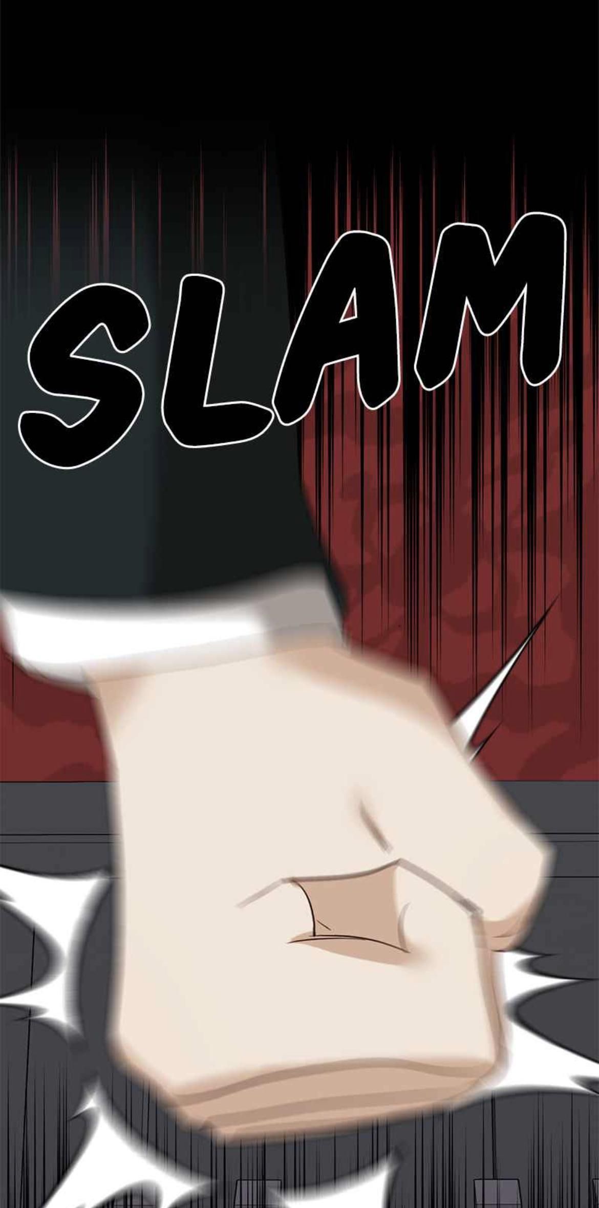 đọc truyện Hậu Cung Của Nữ Chính Chương 61.1 ảnh 17 tại Thiên Thai Truyện