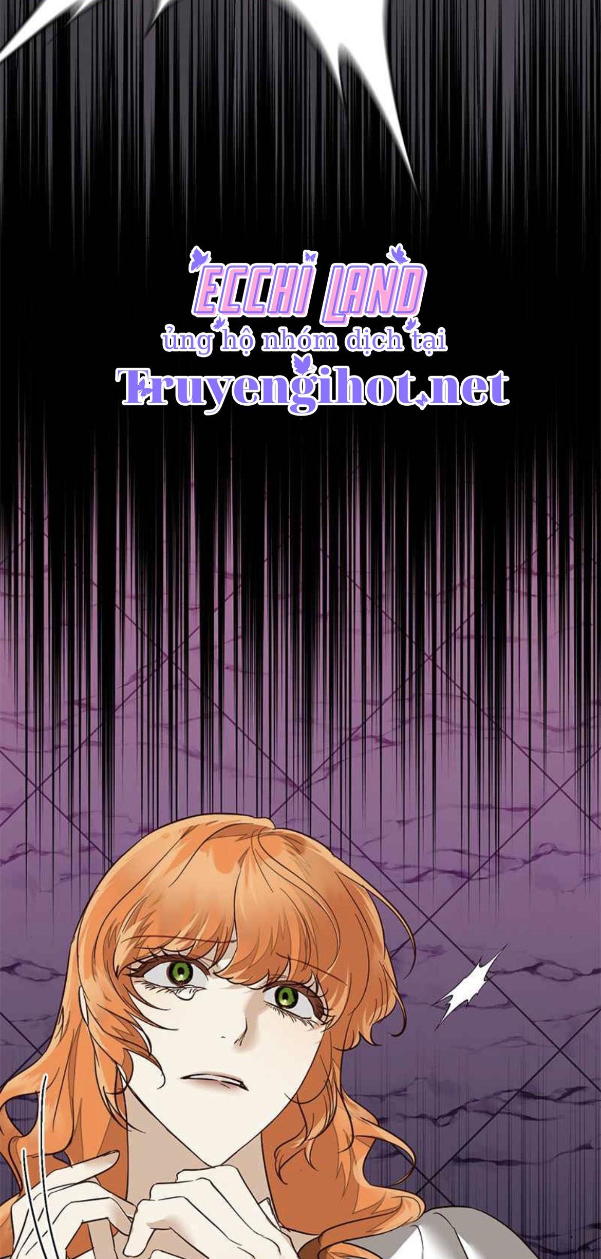 đọc truyện Hậu Cung Của Nữ Chính Chương 61.1 ảnh 18 tại Thiên Thai Truyện