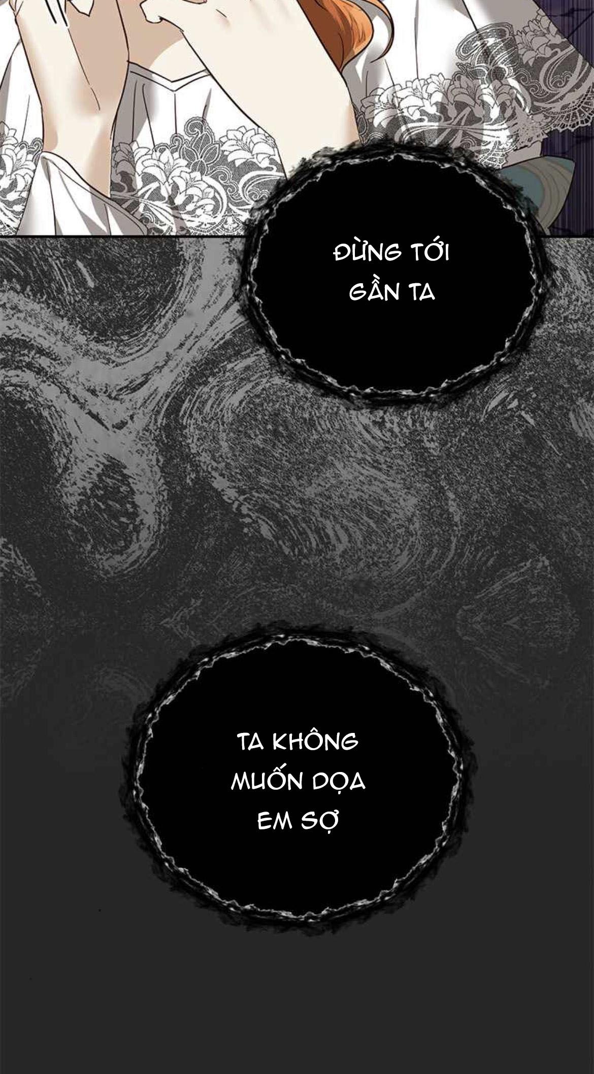 đọc truyện Hậu Cung Của Nữ Chính Chương 61.1 ảnh 19 tại Thiên Thai Truyện