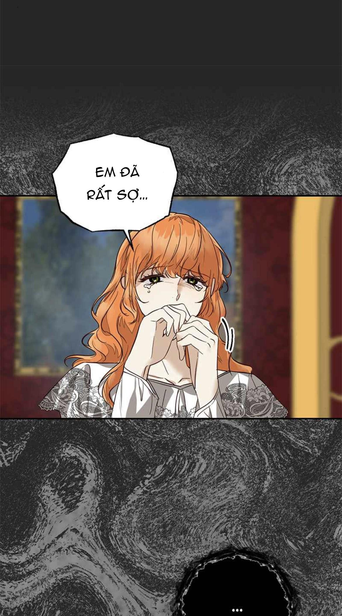 đọc truyện Hậu Cung Của Nữ Chính Chương 61.1 ảnh 20 tại Thiên Thai Truyện