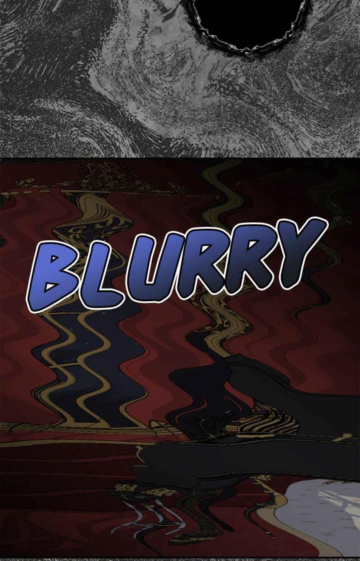 đọc truyện Hậu Cung Của Nữ Chính Chương 61.1 ảnh 21 tại Thiên Thai Truyện