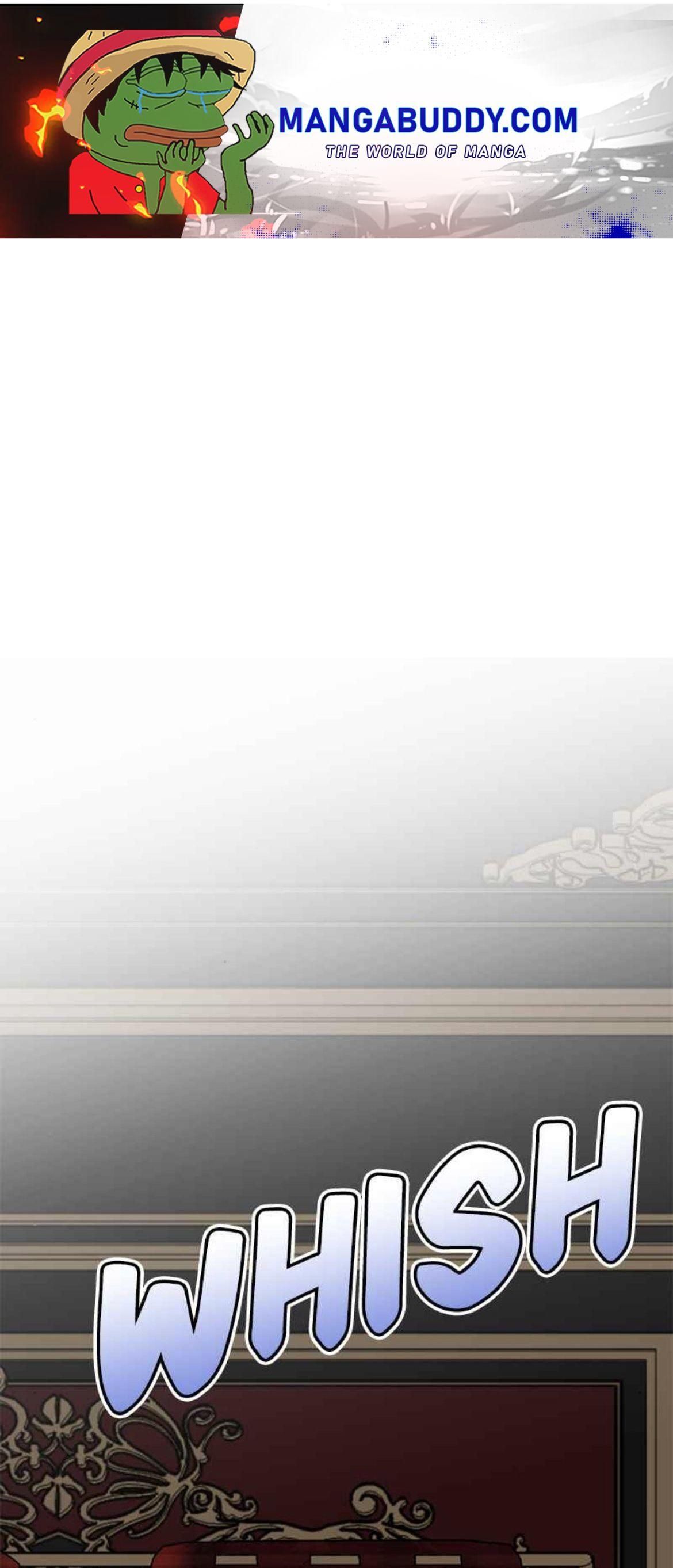 đọc truyện Hậu Cung Của Nữ Chính Chương 61.1 ảnh 4 tại Thiên Thai Truyện