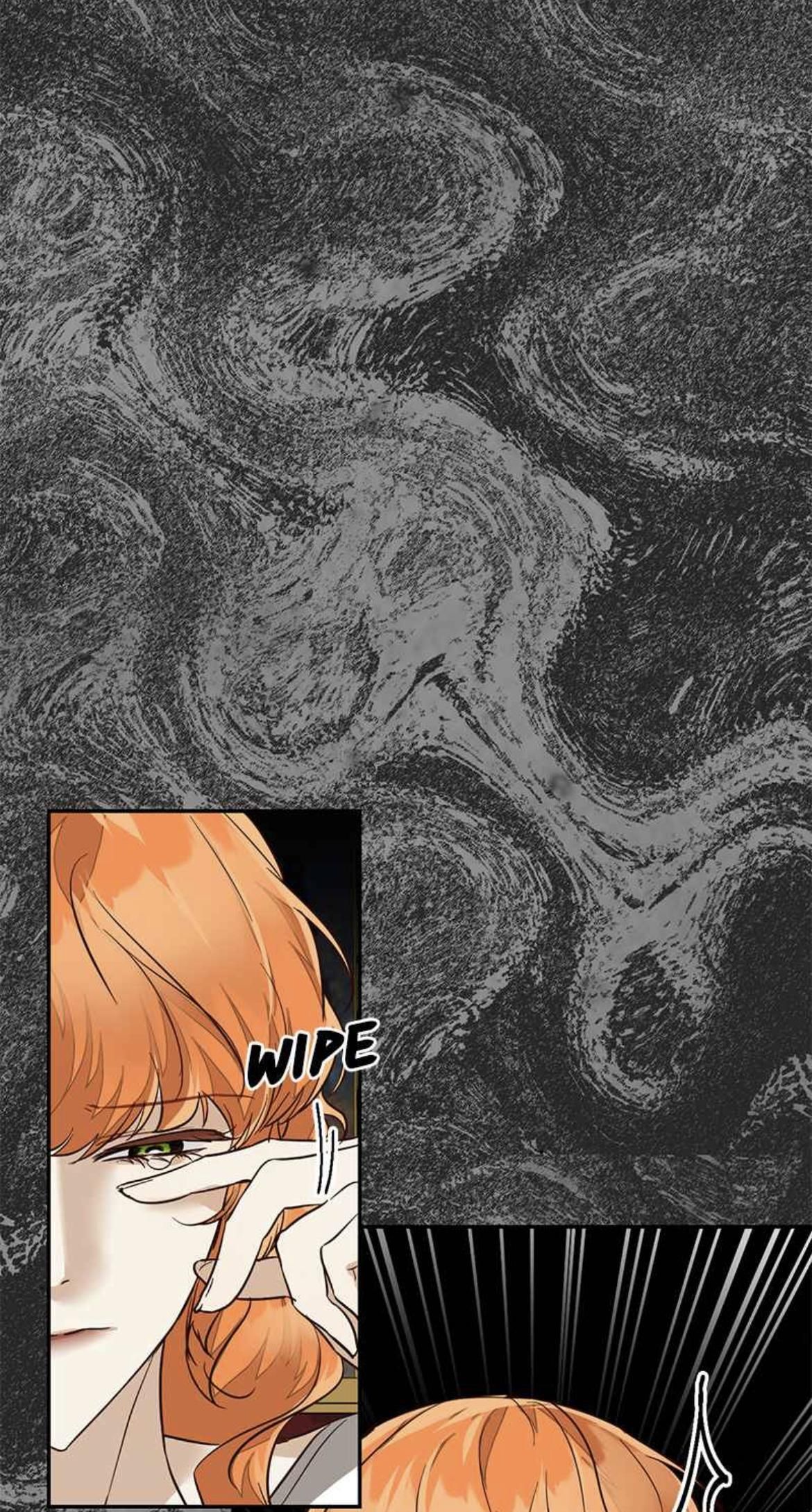 đọc truyện Hậu Cung Của Nữ Chính Chương 61.1 ảnh 22 tại Thiên Thai Truyện