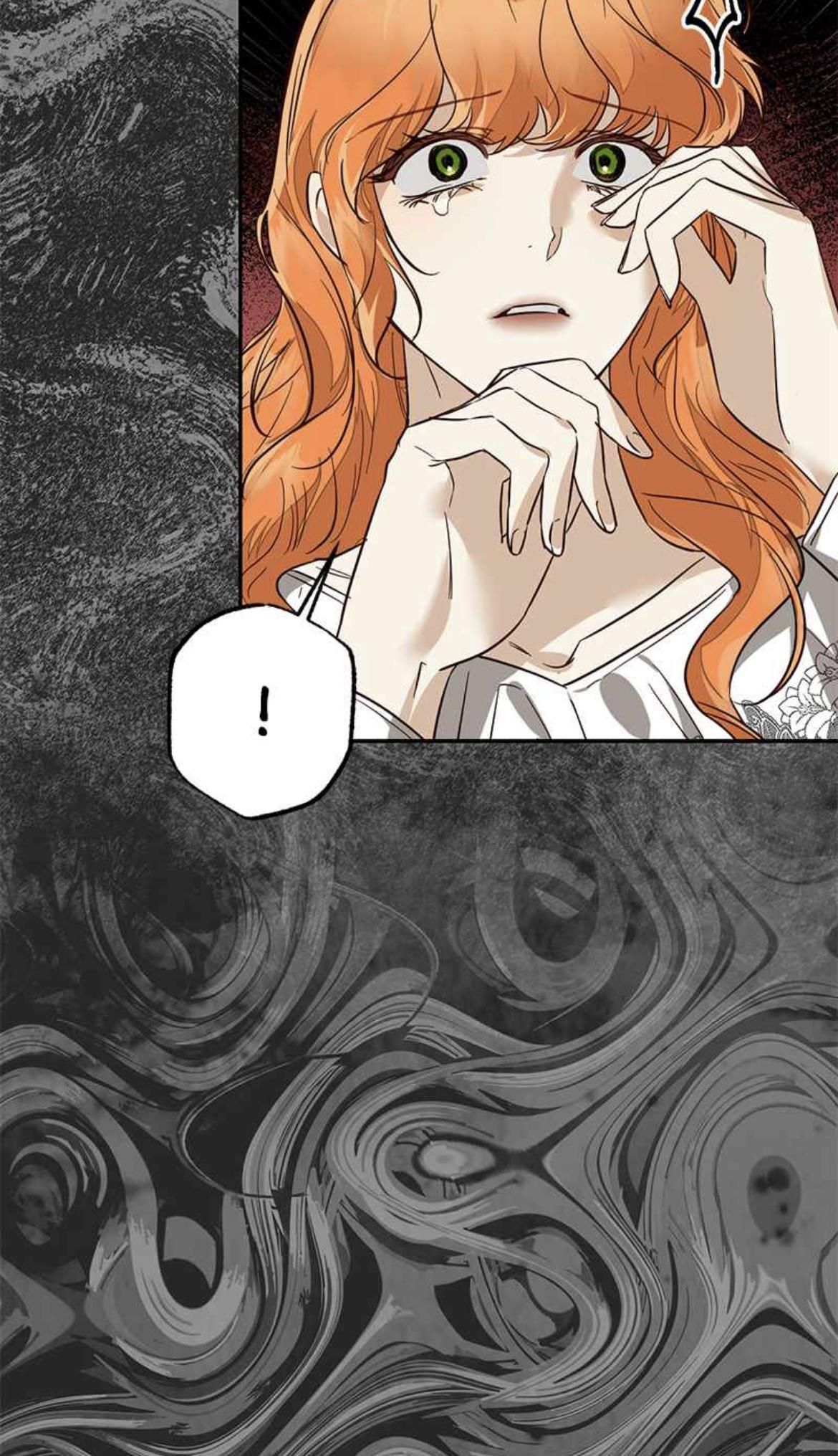 đọc truyện Hậu Cung Của Nữ Chính Chương 61.1 ảnh 23 tại Thiên Thai Truyện