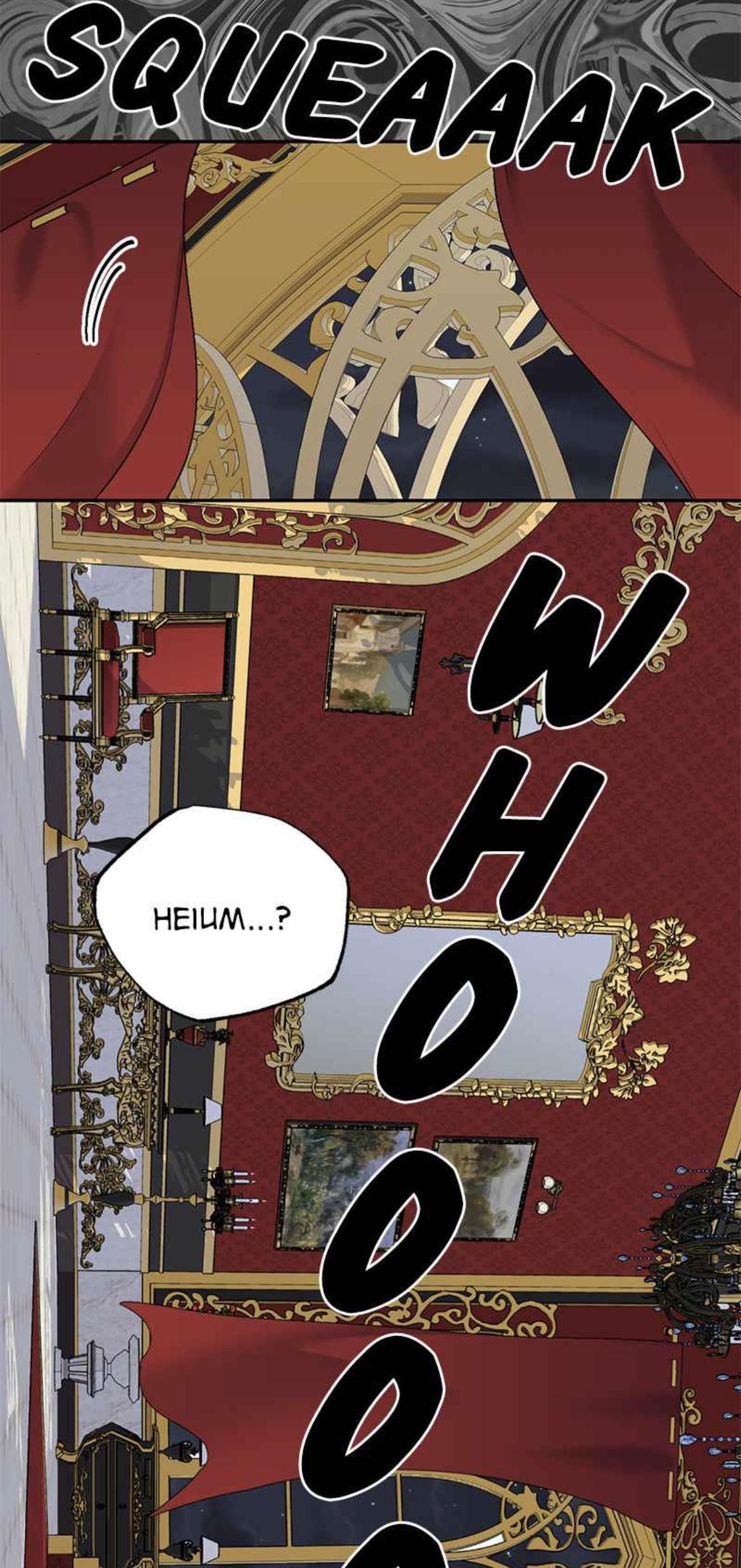 đọc truyện Hậu Cung Của Nữ Chính Chương 61.1 ảnh 24 tại Thiên Thai Truyện