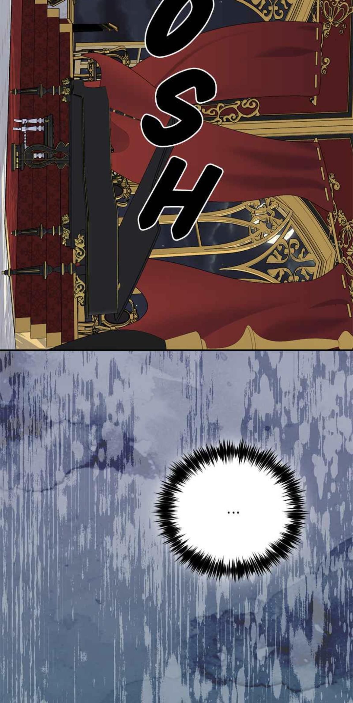 đọc truyện Hậu Cung Của Nữ Chính Chương 61.1 ảnh 25 tại Thiên Thai Truyện