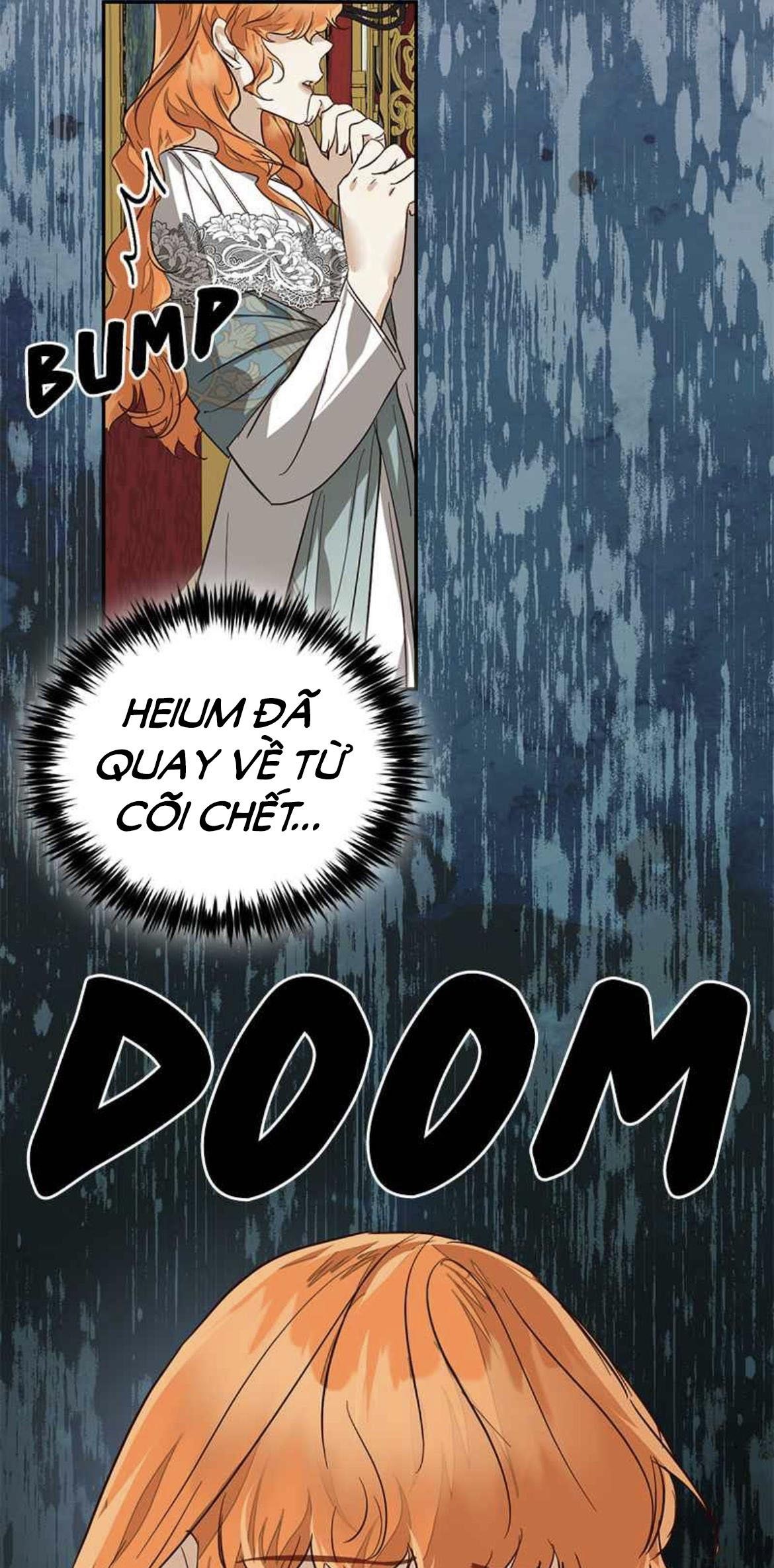 đọc truyện Hậu Cung Của Nữ Chính Chương 61.1 ảnh 26 tại Thiên Thai Truyện