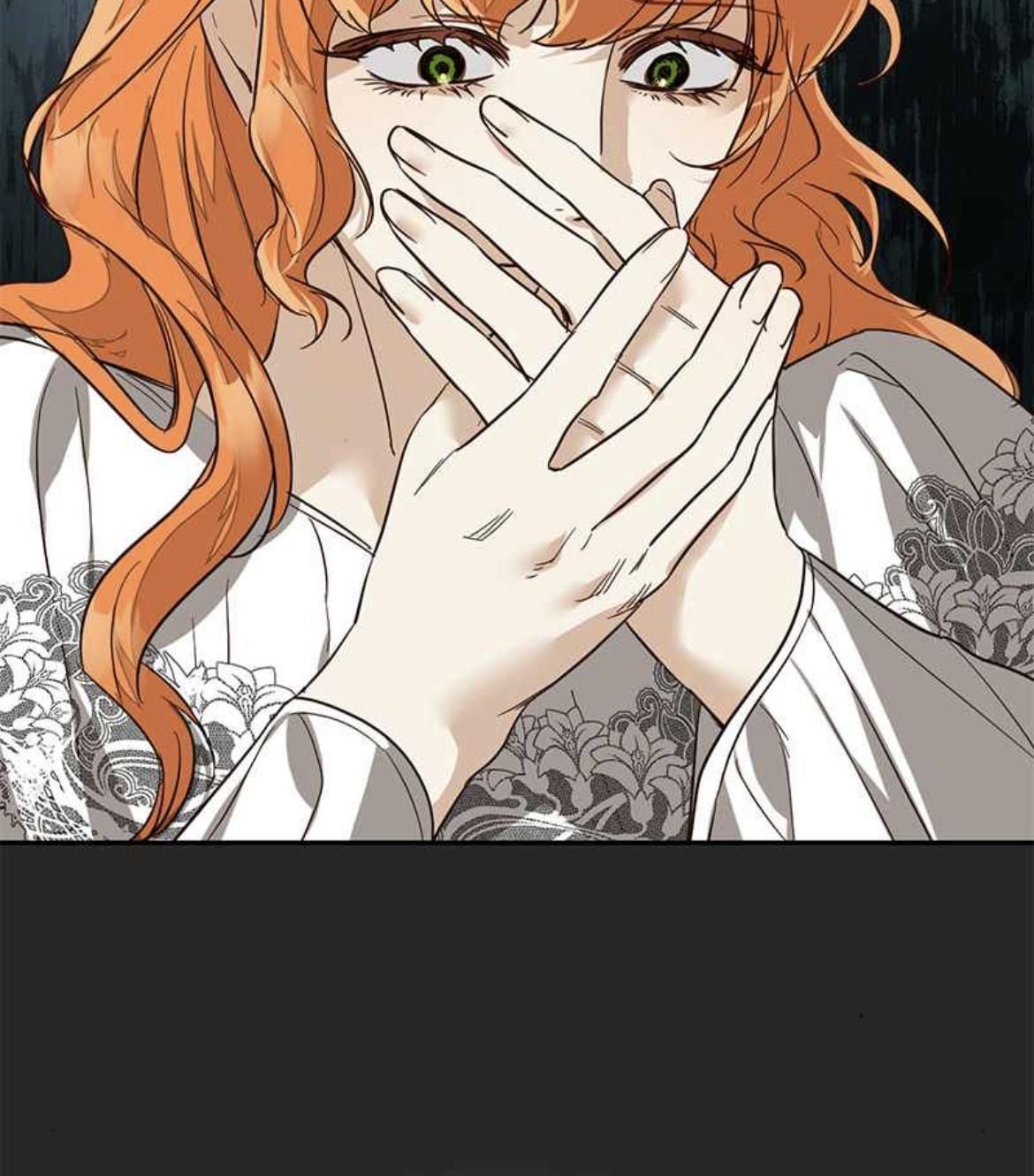 đọc truyện Hậu Cung Của Nữ Chính Chương 61.1 ảnh 27 tại Thiên Thai Truyện