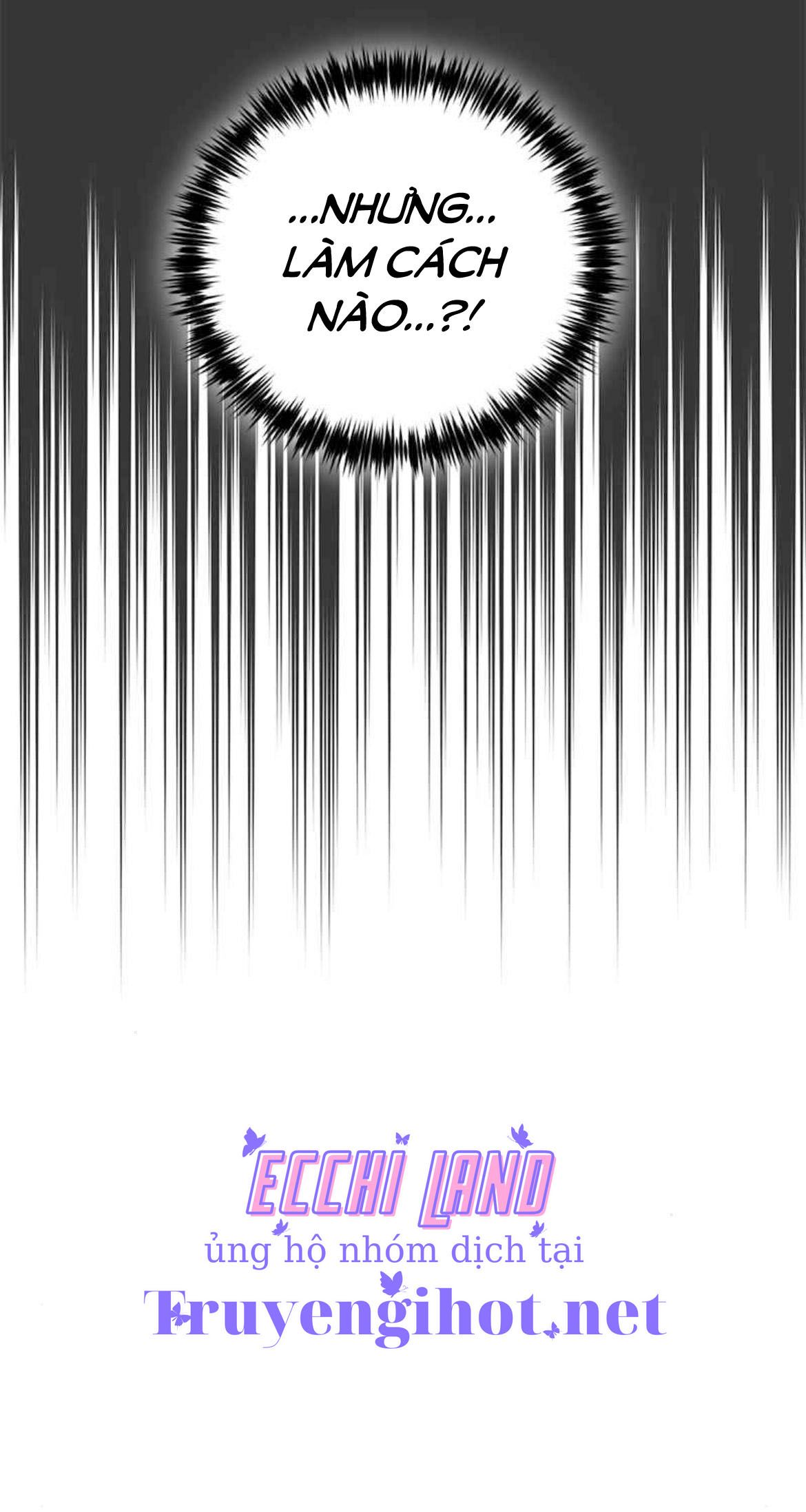 đọc truyện Hậu Cung Của Nữ Chính Chương 61.1 ảnh 28 tại Thiên Thai Truyện