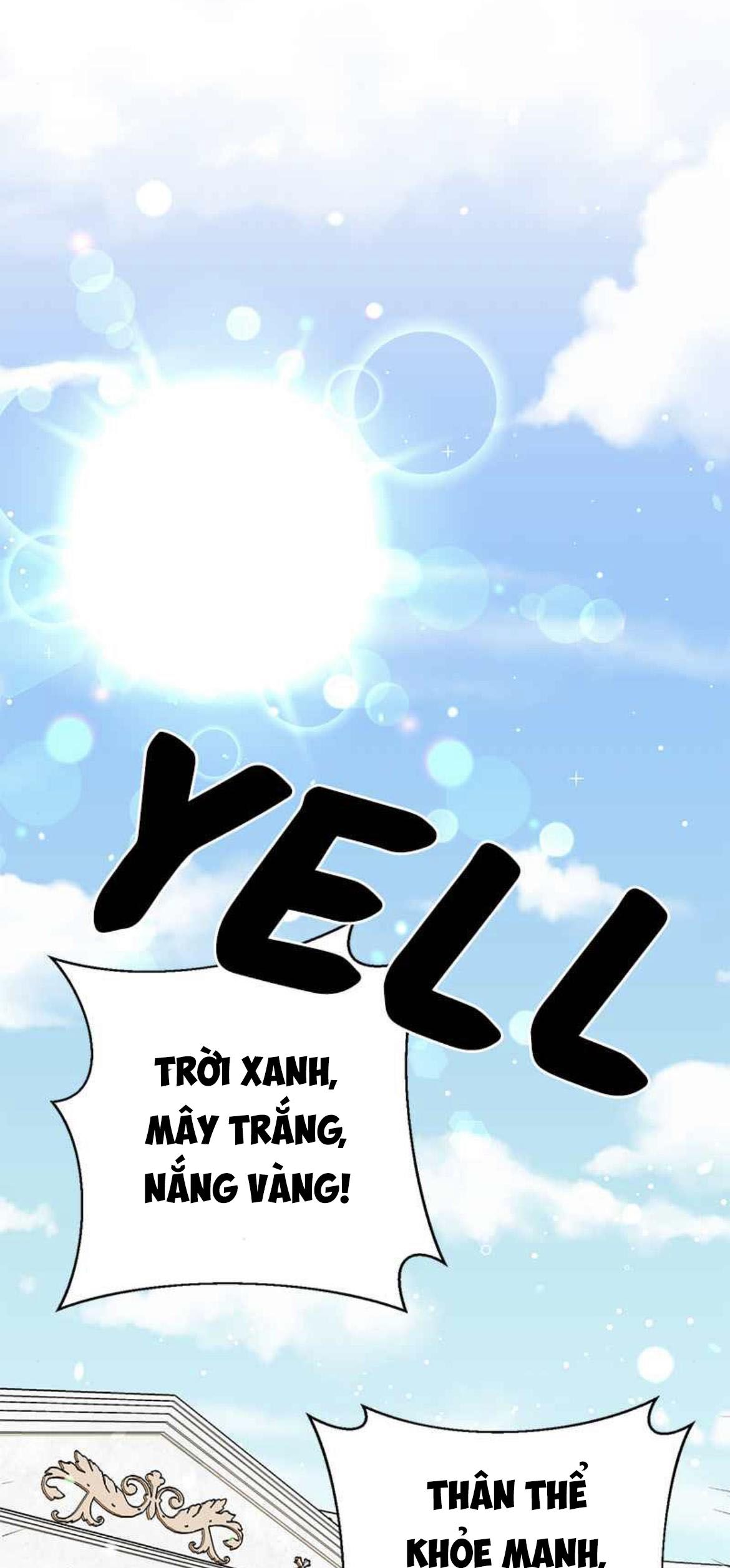 đọc truyện Hậu Cung Của Nữ Chính Chương 61.1 ảnh 29 tại Thiên Thai Truyện