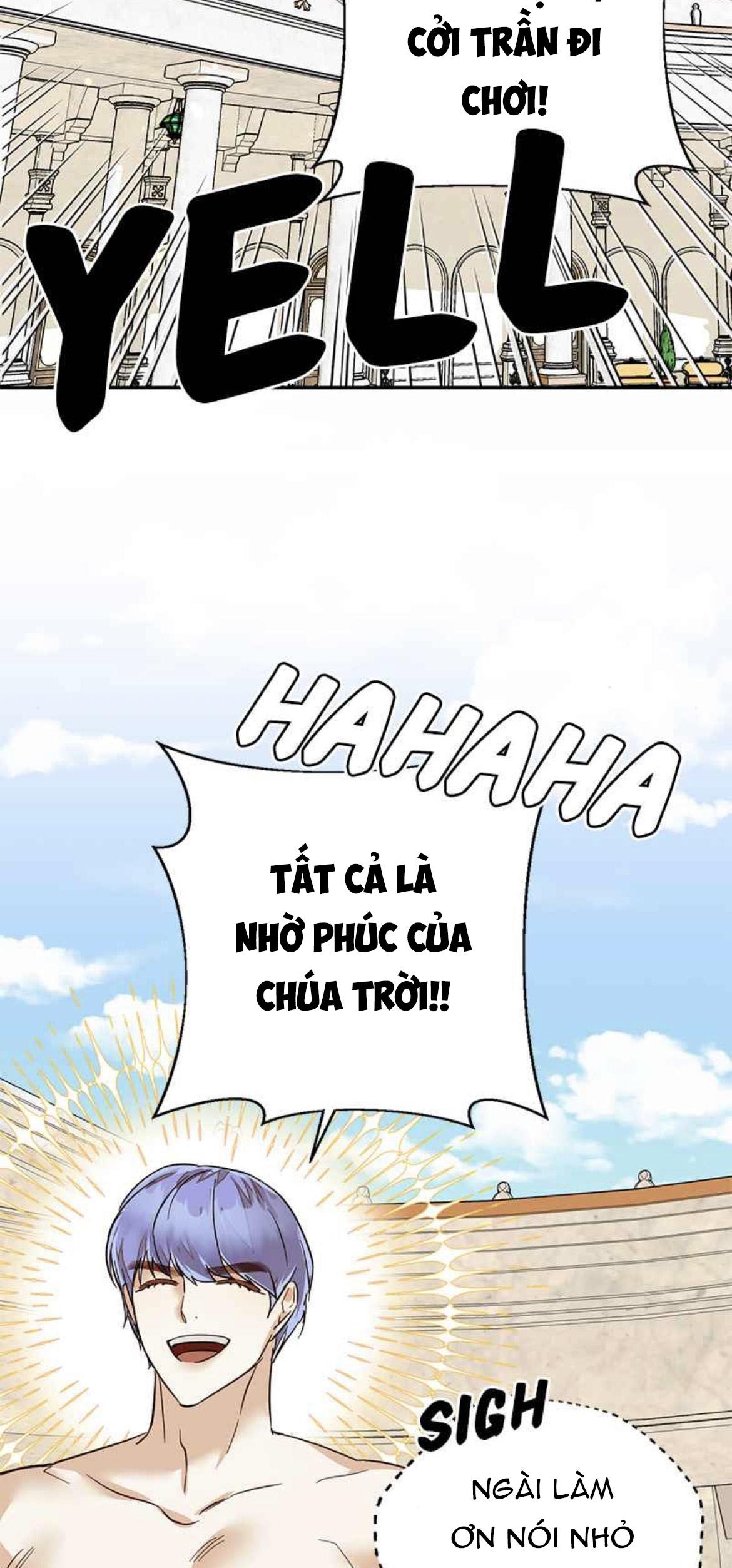 đọc truyện Hậu Cung Của Nữ Chính Chương 61.1 ảnh 30 tại Thiên Thai Truyện