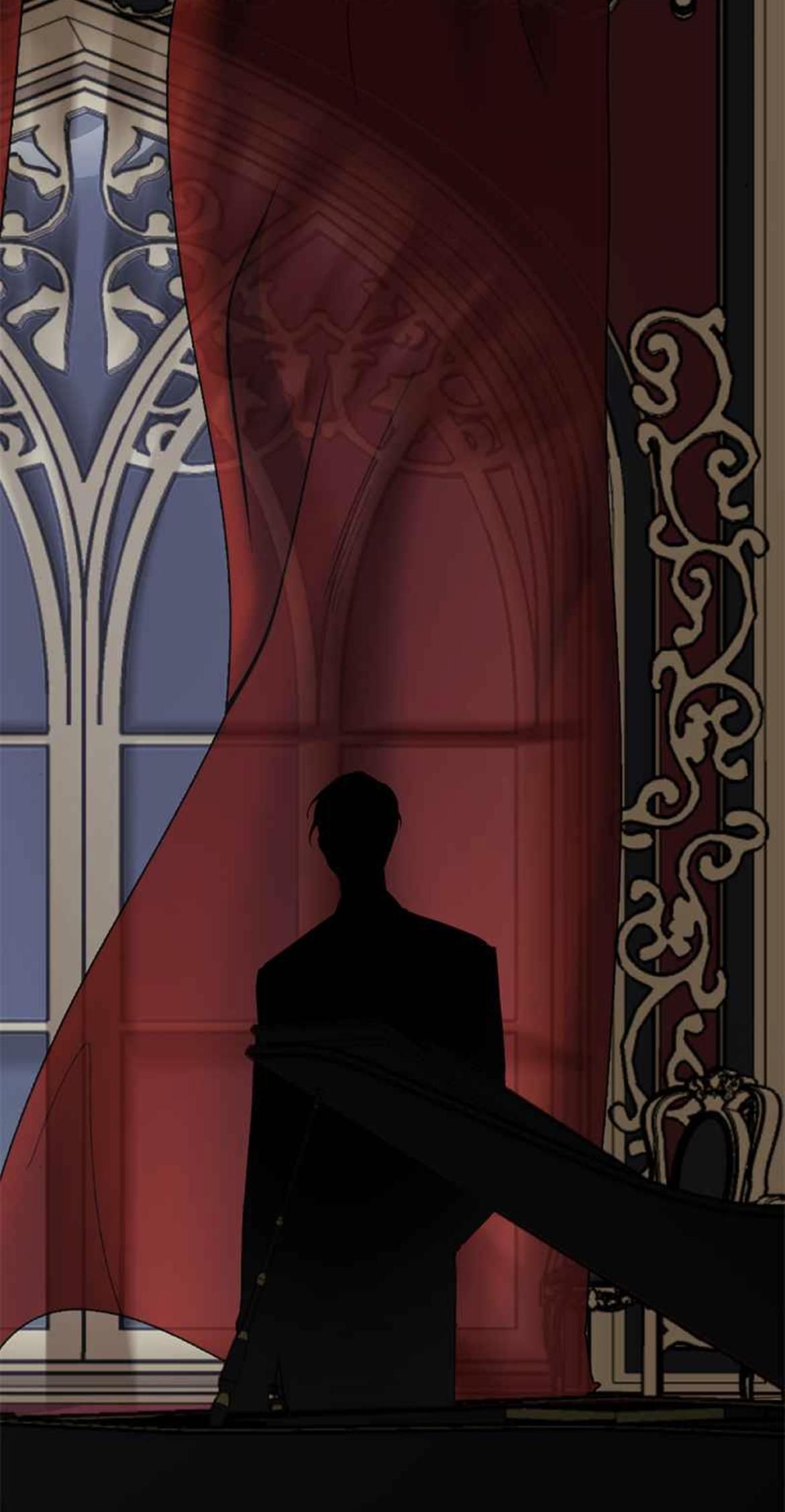 đọc truyện Hậu Cung Của Nữ Chính Chương 61.1 ảnh 5 tại Thiên Thai Truyện