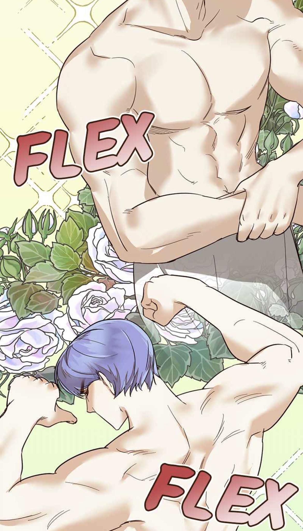 đọc truyện Hậu Cung Của Nữ Chính Chương 61.1 ảnh 32 tại Thiên Thai Truyện