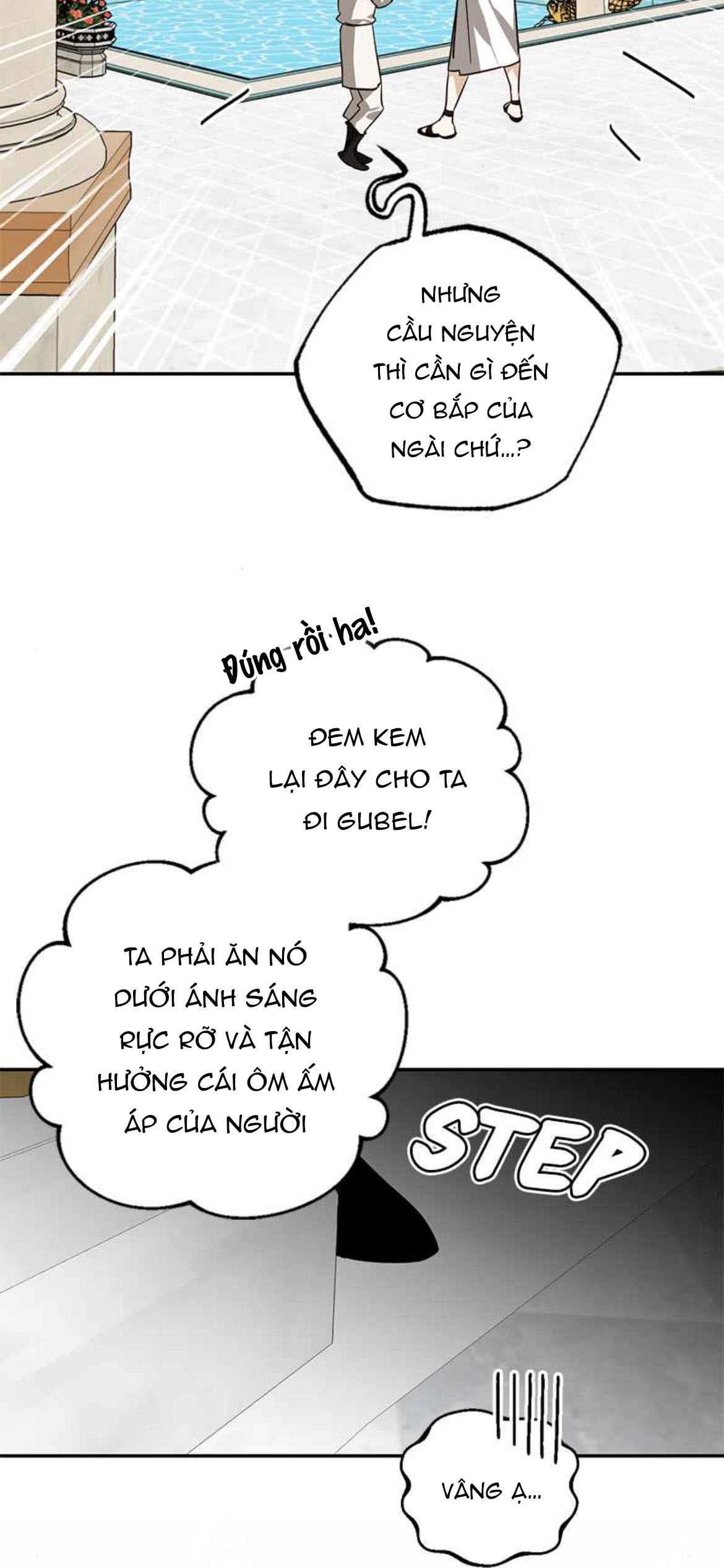 đọc truyện Hậu Cung Của Nữ Chính Chương 61.1 ảnh 34 tại Thiên Thai Truyện