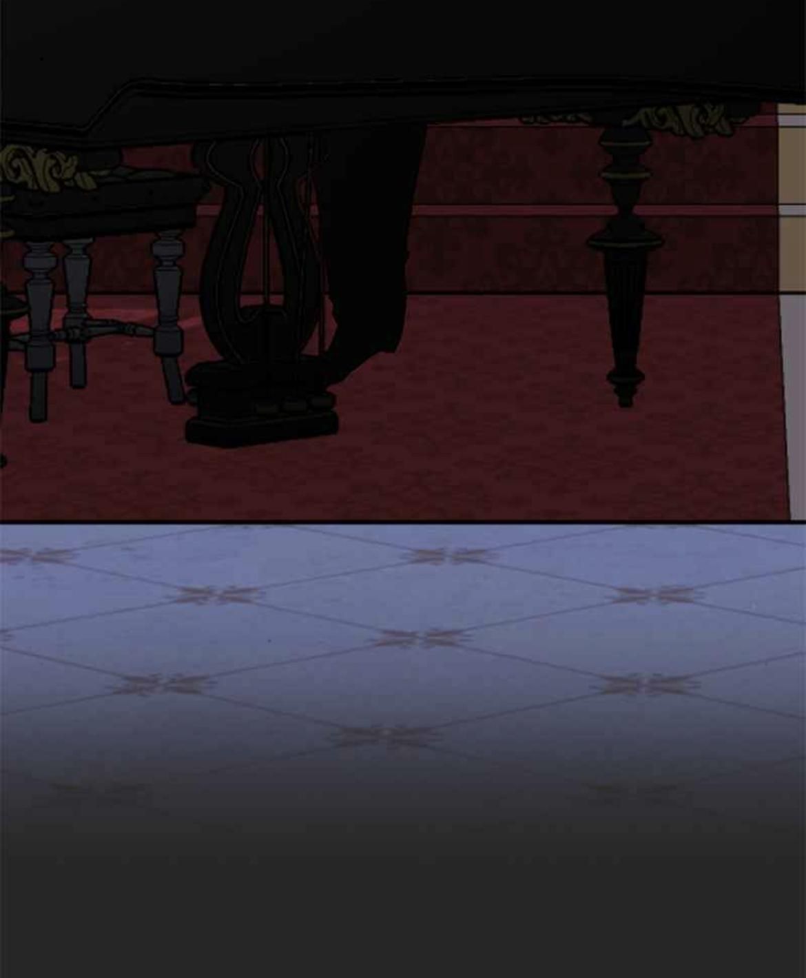 đọc truyện Hậu Cung Của Nữ Chính Chương 61.1 ảnh 6 tại Thiên Thai Truyện