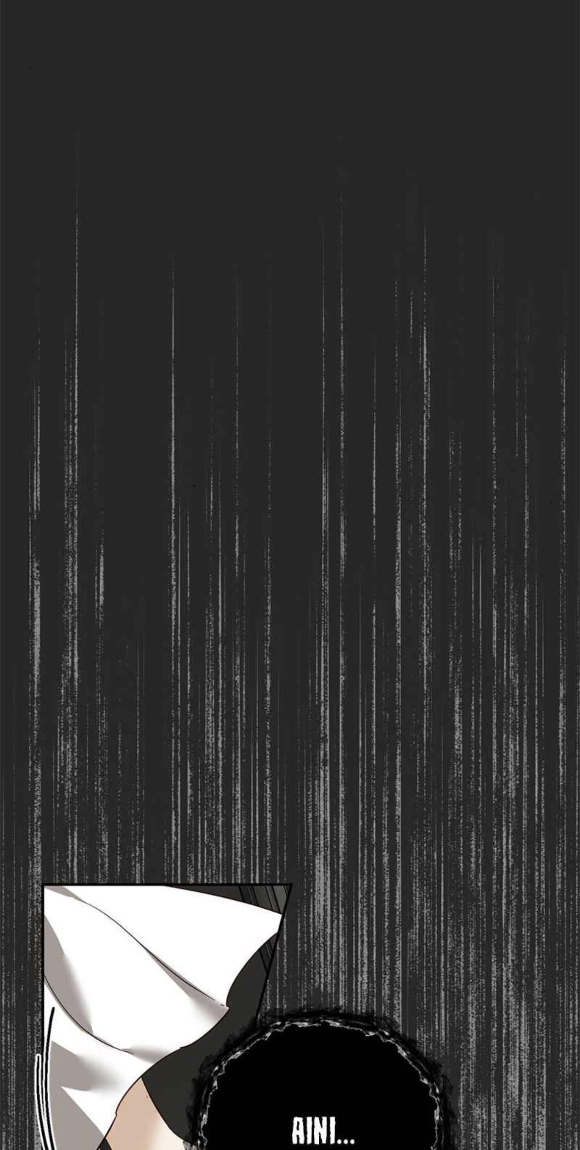 đọc truyện Hậu Cung Của Nữ Chính Chương 61.1 ảnh 7 tại Thiên Thai Truyện