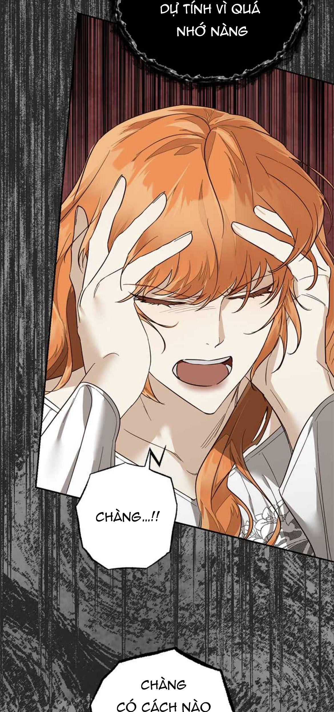 đọc truyện Hậu Cung Của Nữ Chính Chương 61.1 ảnh 9 tại Thiên Thai Truyện