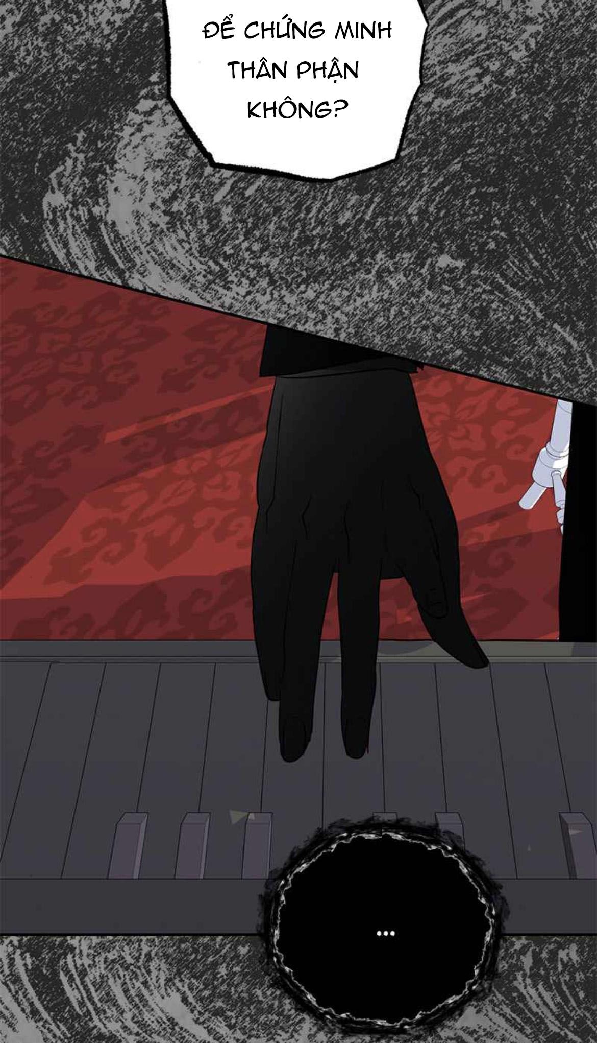 đọc truyện Hậu Cung Của Nữ Chính Chương 61.1 ảnh 10 tại Thiên Thai Truyện