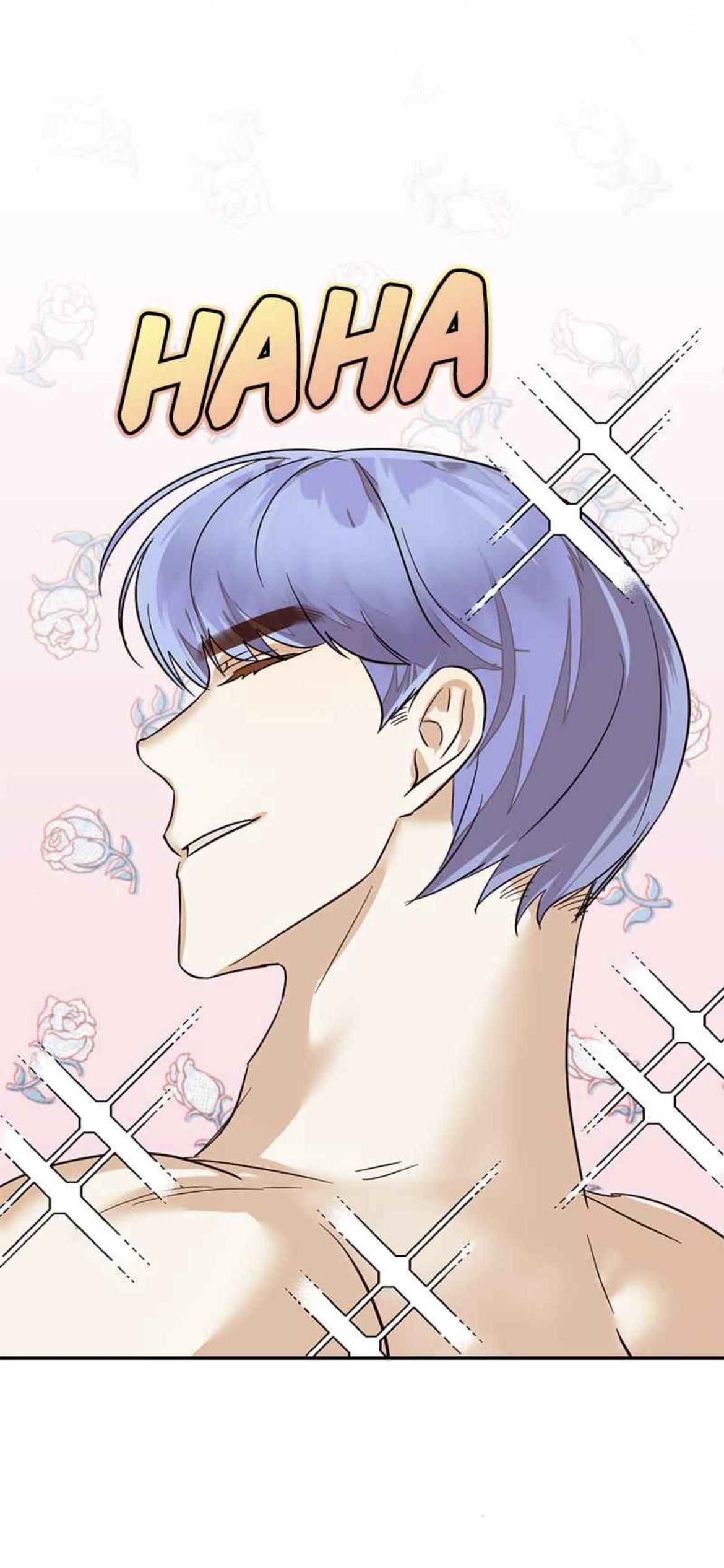 đọc truyện Hậu Cung Của Nữ Chính Chương 61.2 ảnh 3 tại Thiên Thai Truyện