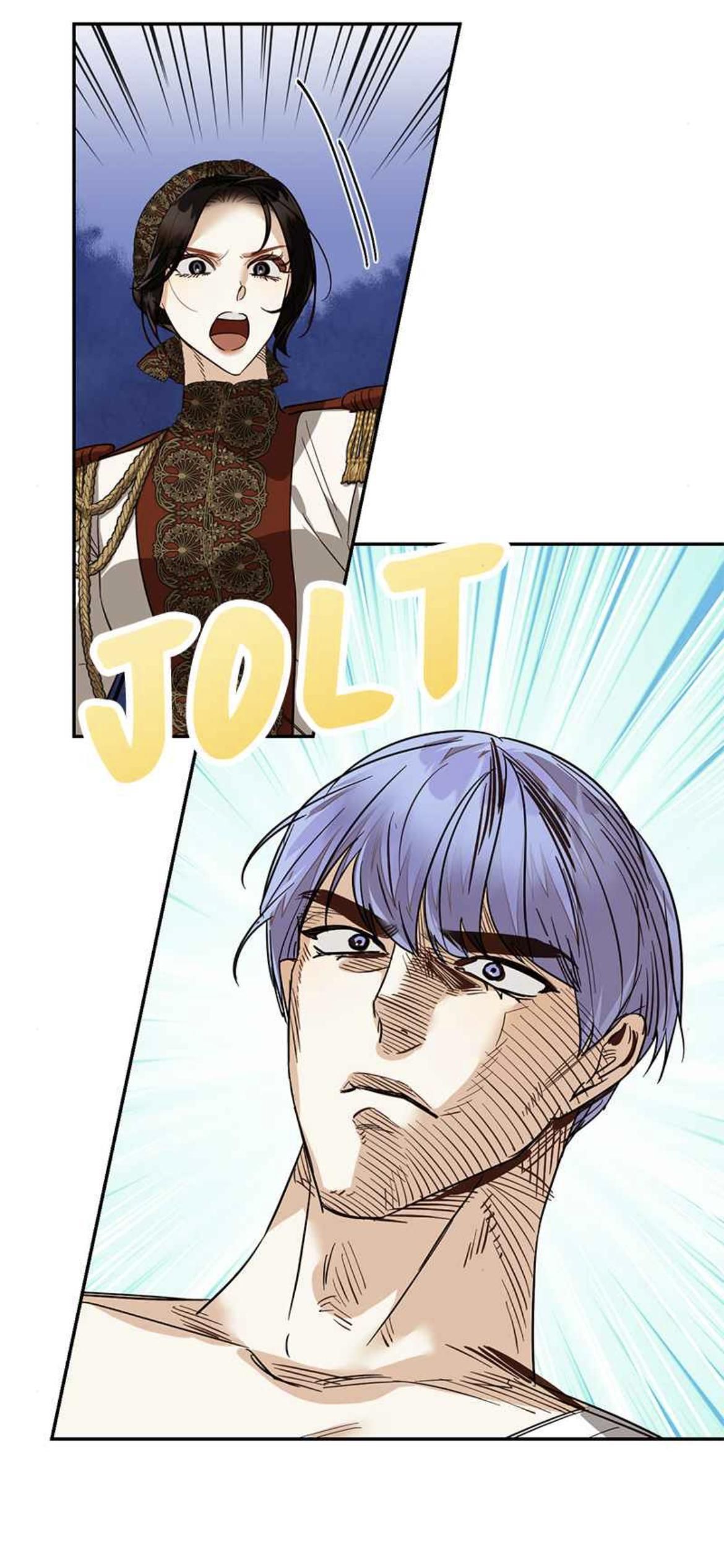 đọc truyện Hậu Cung Của Nữ Chính Chương 61.2 ảnh 12 tại Thiên Thai Truyện