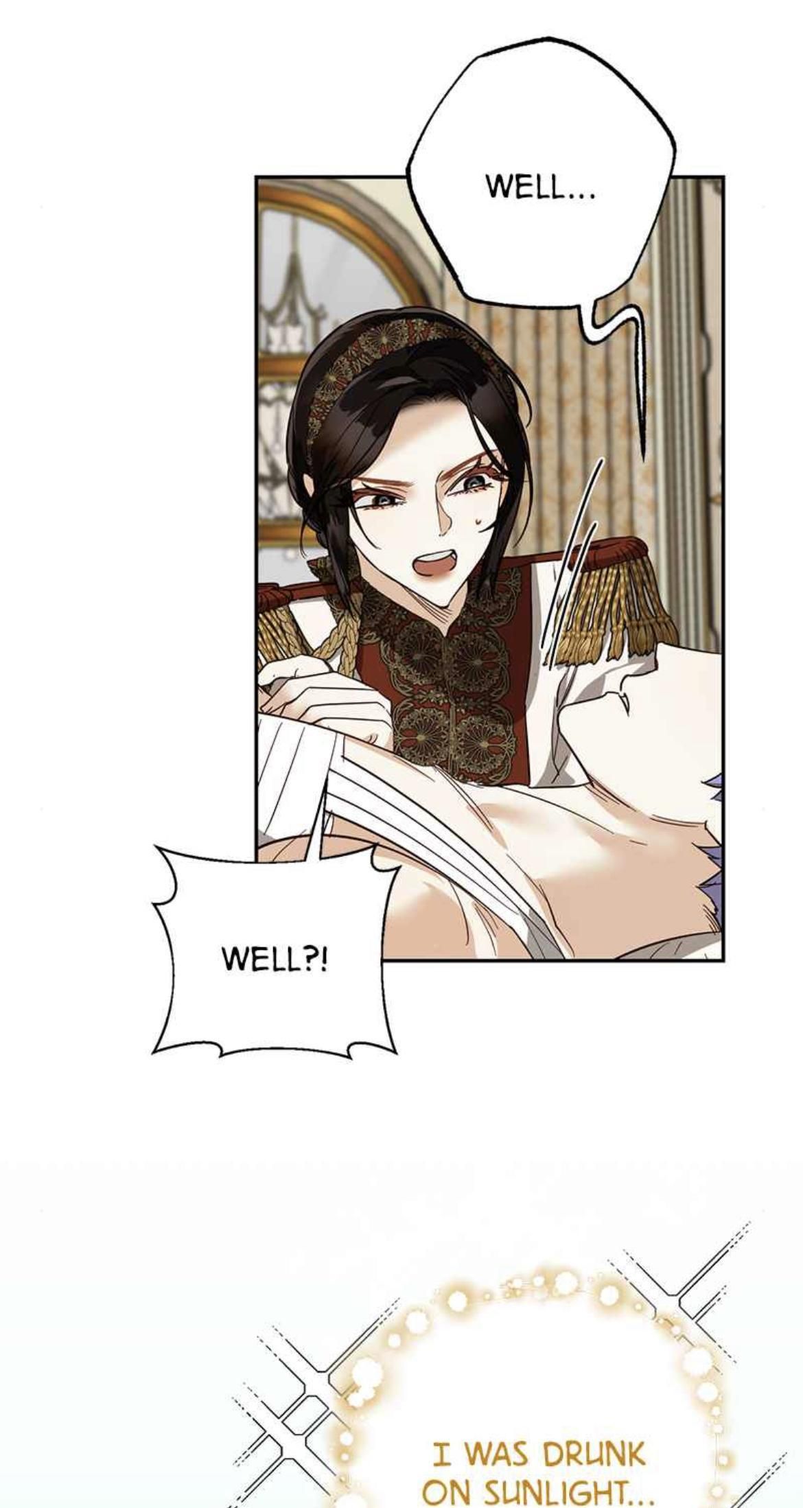 đọc truyện Hậu Cung Của Nữ Chính Chương 61.2 ảnh 15 tại Thiên Thai Truyện