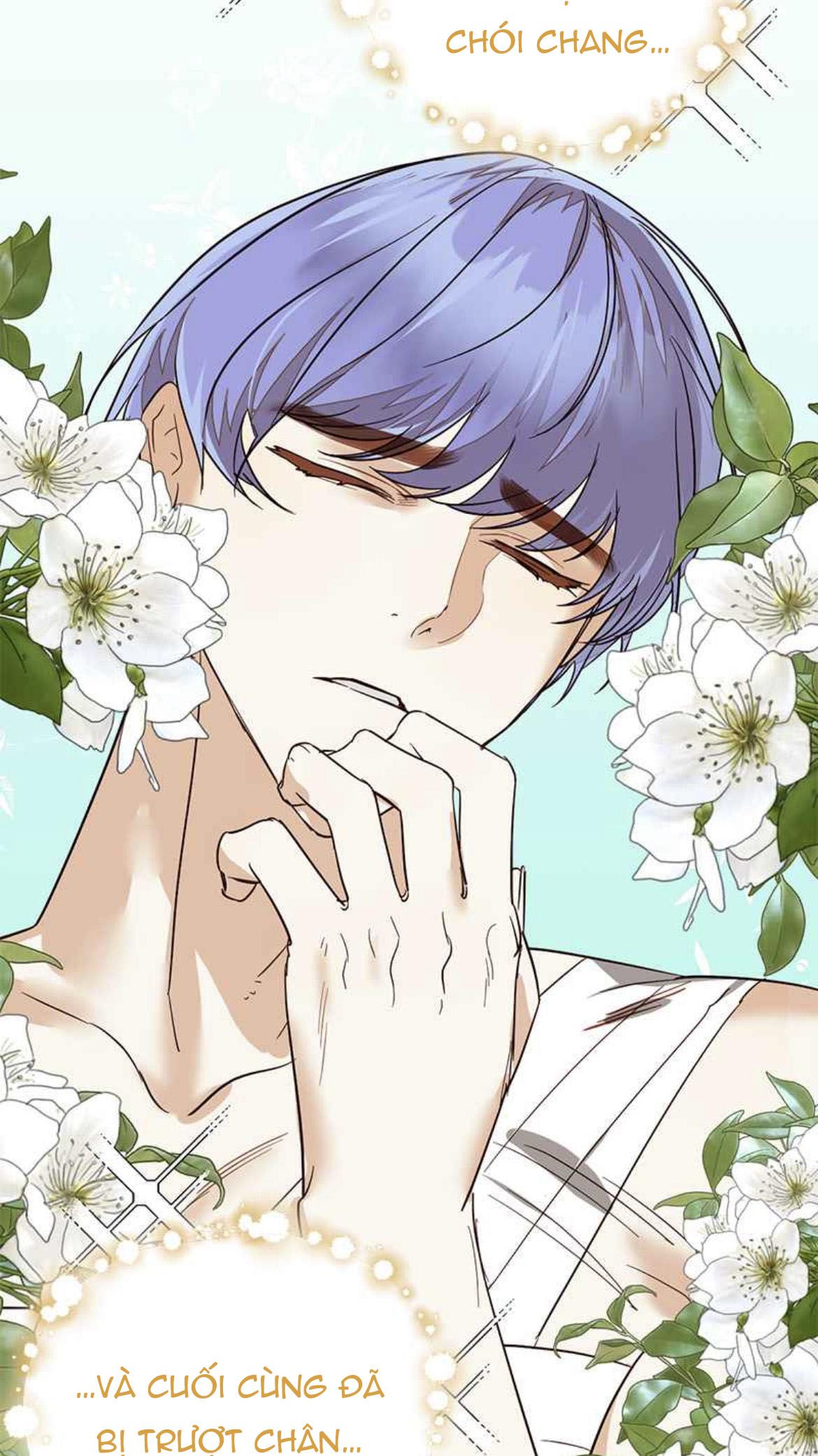 đọc truyện Hậu Cung Của Nữ Chính Chương 61.2 ảnh 16 tại Thiên Thai Truyện