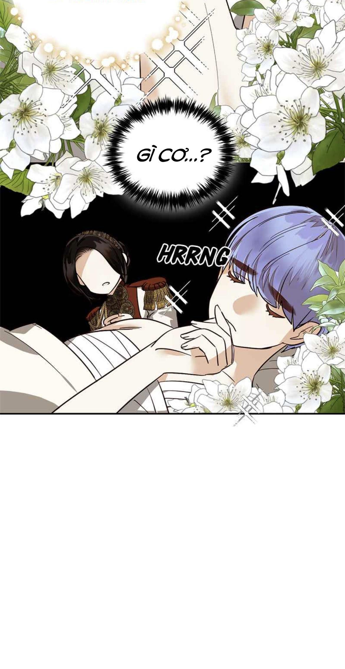 đọc truyện Hậu Cung Của Nữ Chính Chương 61.2 ảnh 17 tại Thiên Thai Truyện