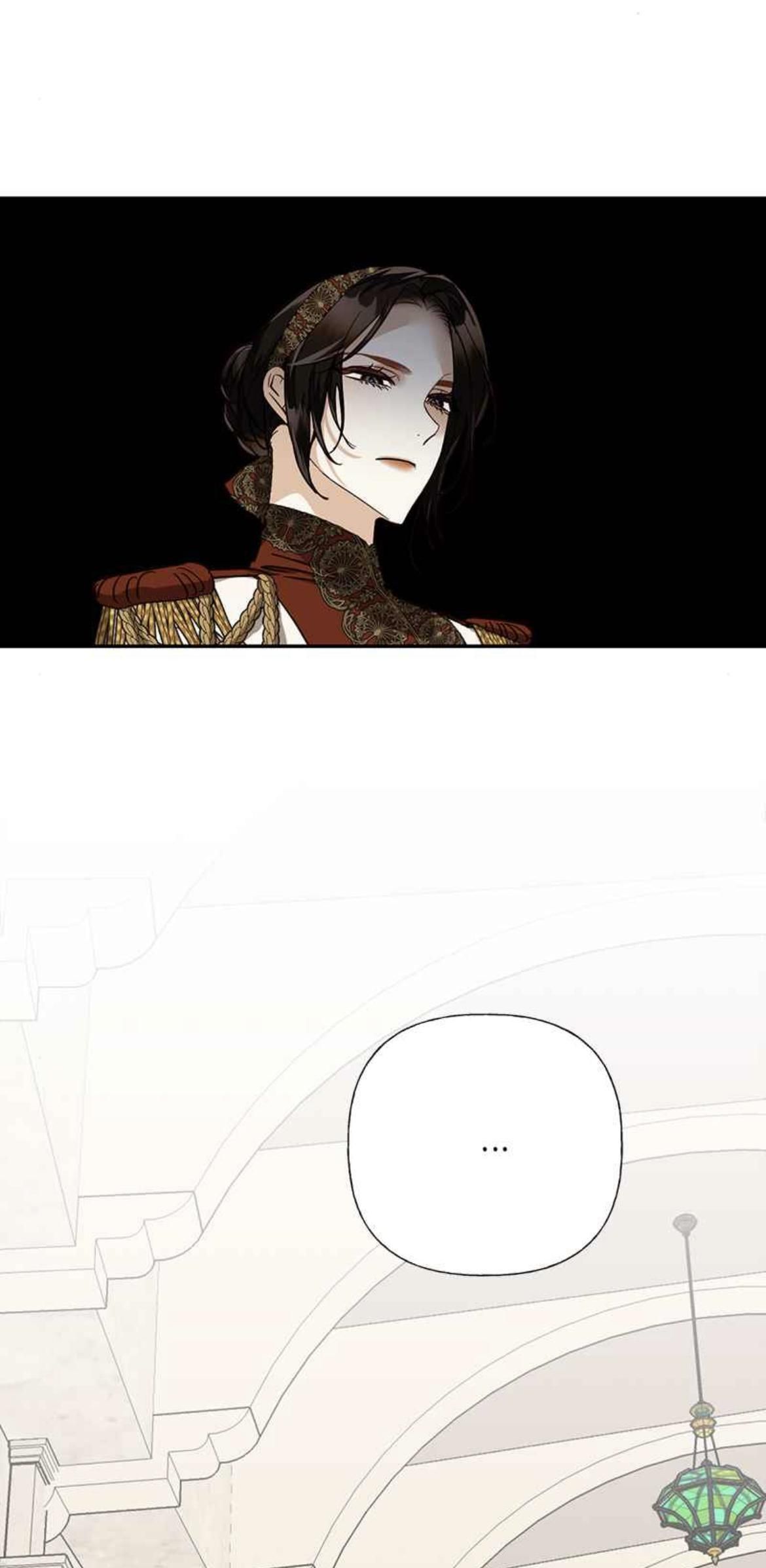 đọc truyện Hậu Cung Của Nữ Chính Chương 61.2 ảnh 19 tại Thiên Thai Truyện