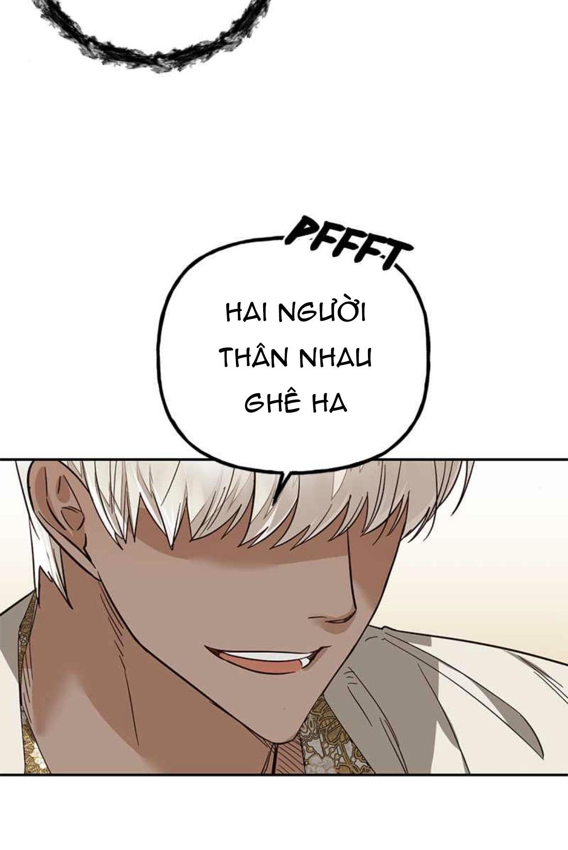 đọc truyện Hậu Cung Của Nữ Chính Chương 61.2 ảnh 27 tại Thiên Thai Truyện