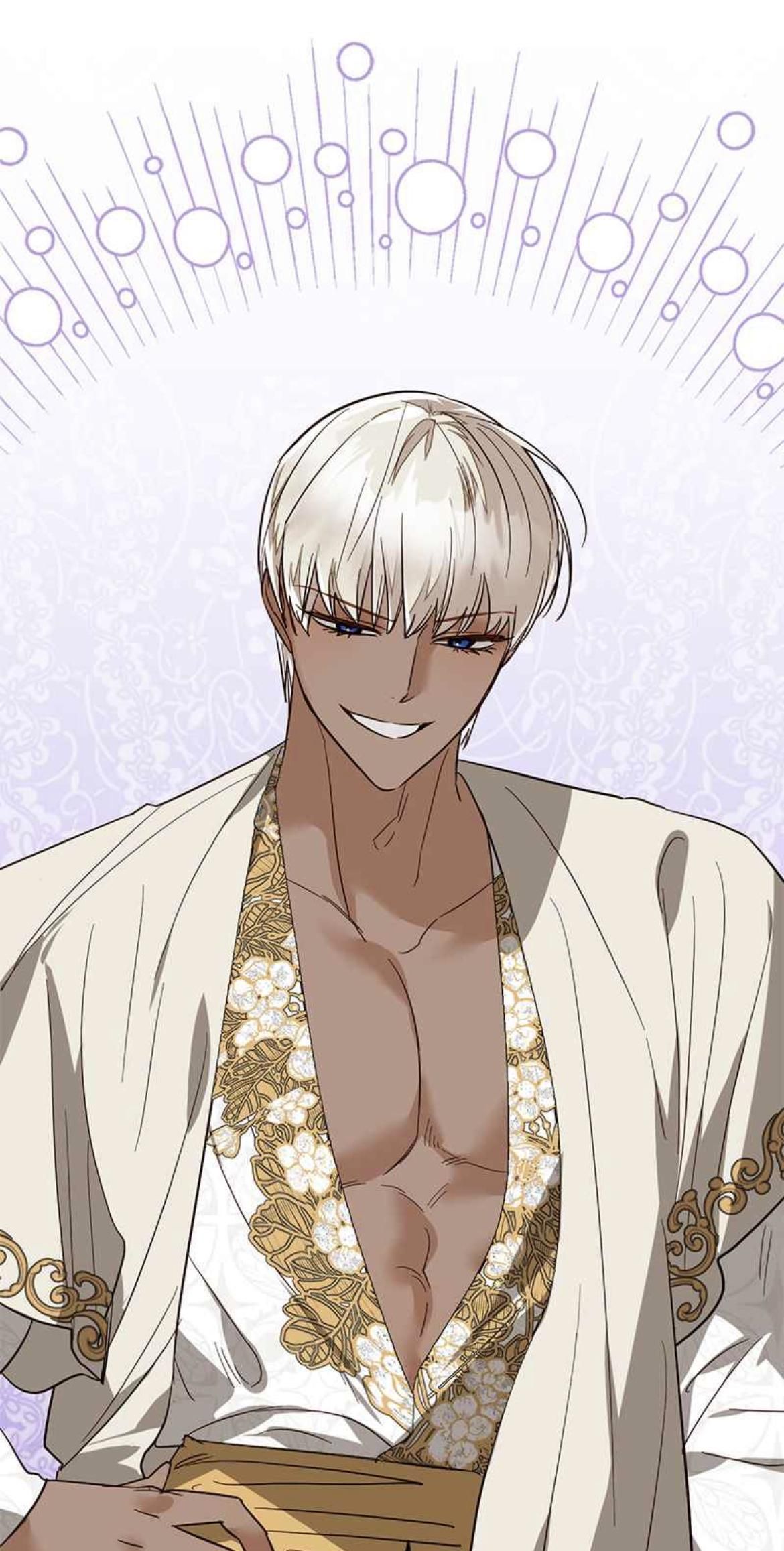 đọc truyện Hậu Cung Của Nữ Chính Chương 61.2 ảnh 28 tại Thiên Thai Truyện