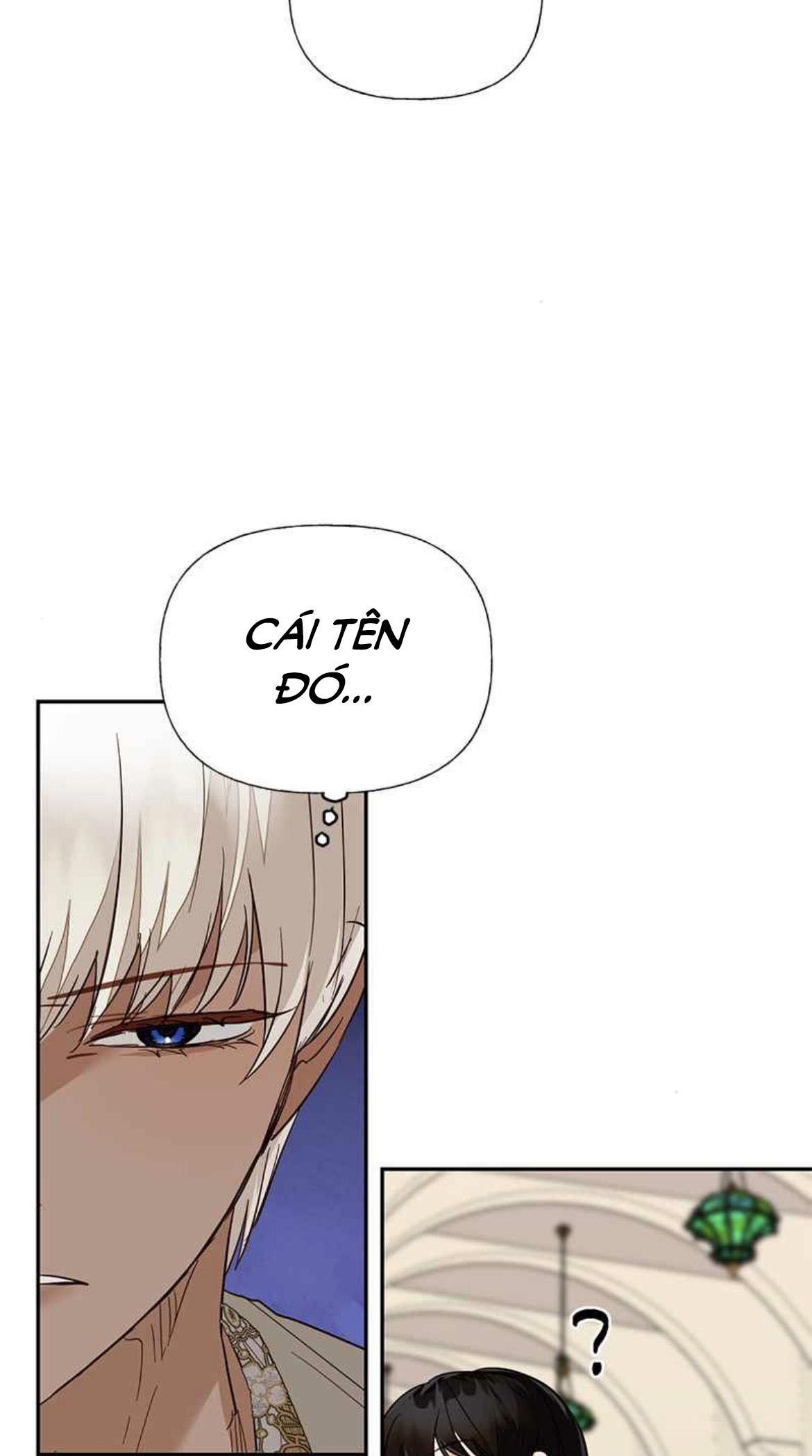 đọc truyện Hậu Cung Của Nữ Chính Chương 61.2 ảnh 30 tại Thiên Thai Truyện