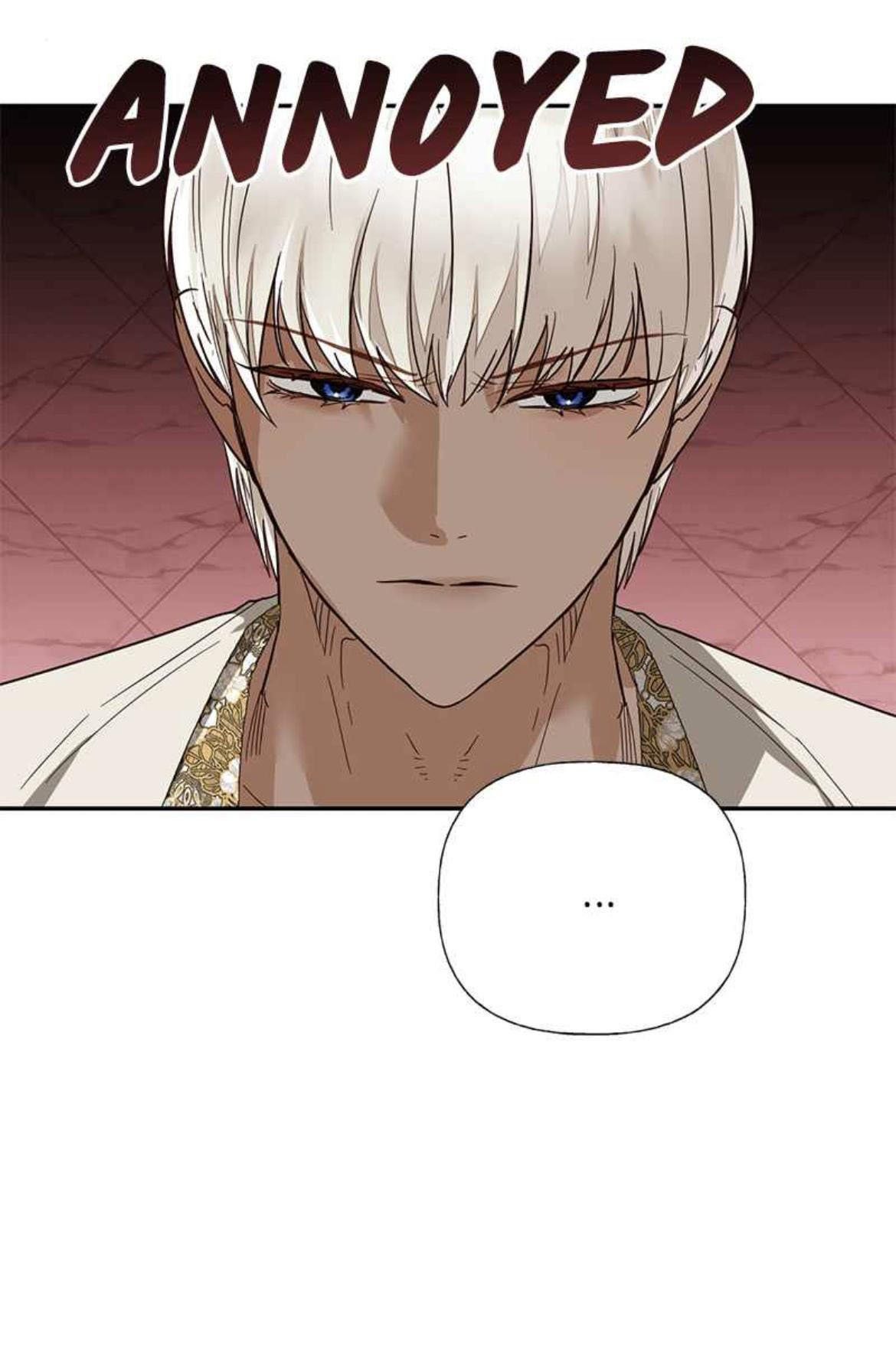 đọc truyện Hậu Cung Của Nữ Chính Chương 61.2 ảnh 32 tại Thiên Thai Truyện