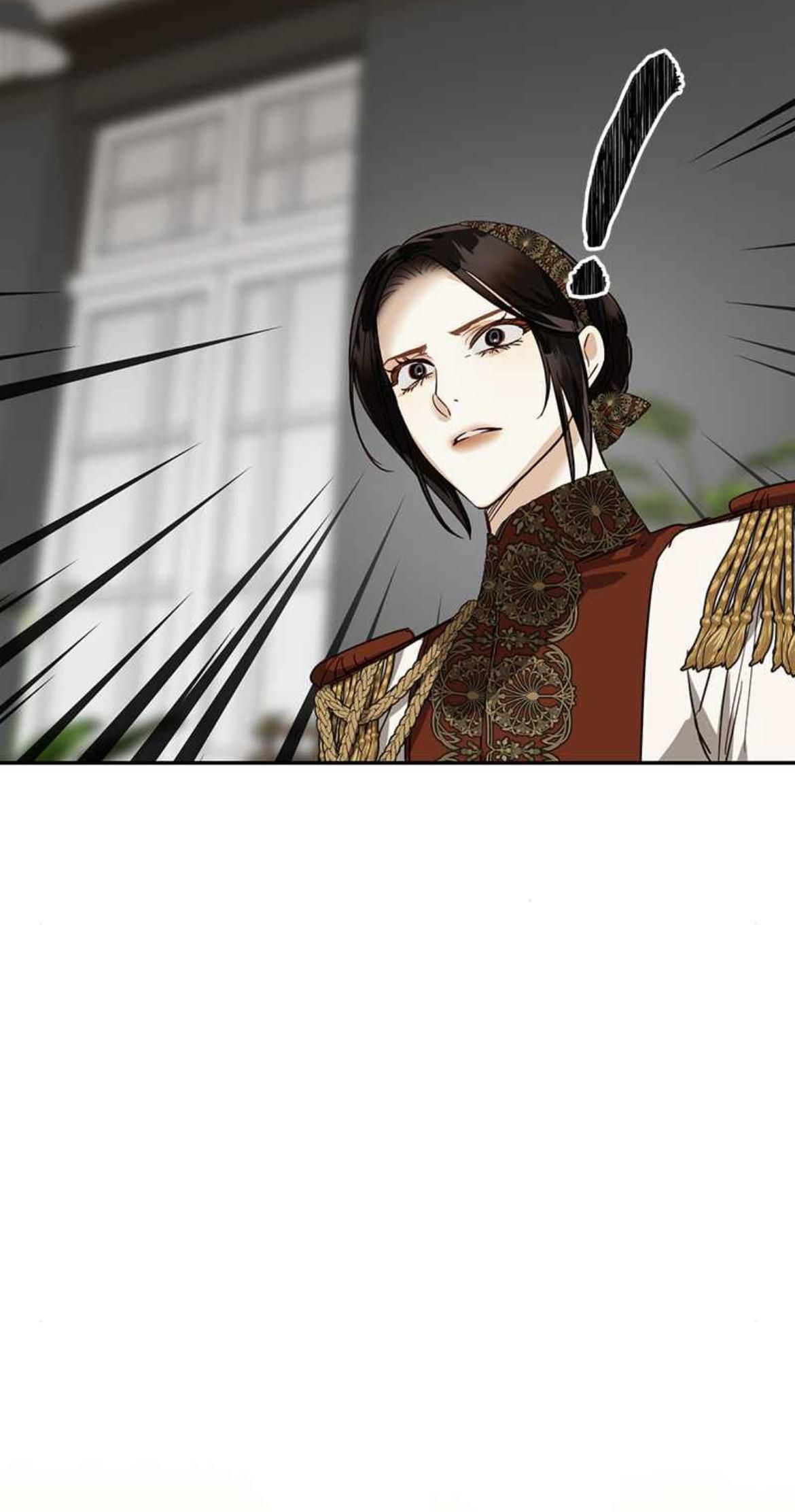 đọc truyện Hậu Cung Của Nữ Chính Chương 61.2 ảnh 8 tại Thiên Thai Truyện