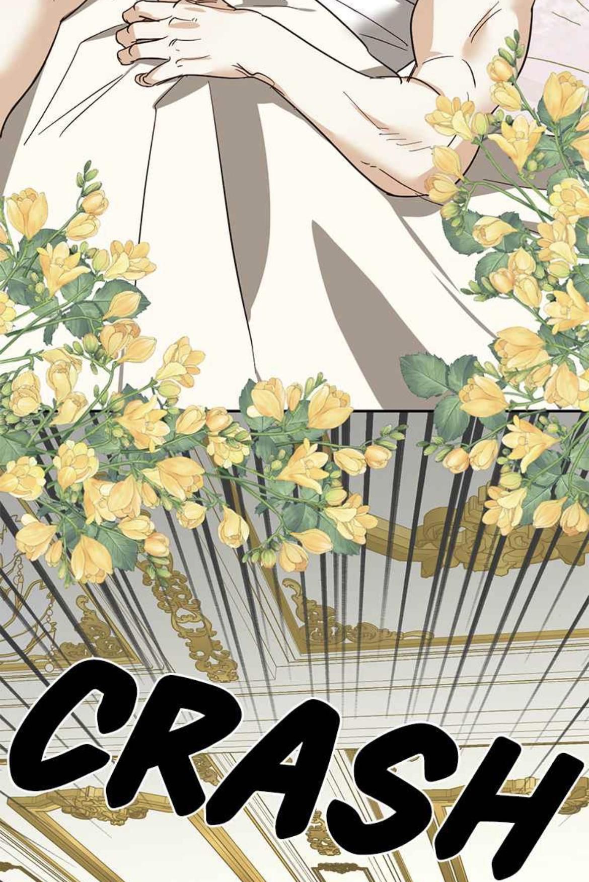 đọc truyện Hậu Cung Của Nữ Chính Chương 61.2 ảnh 10 tại Thiên Thai Truyện