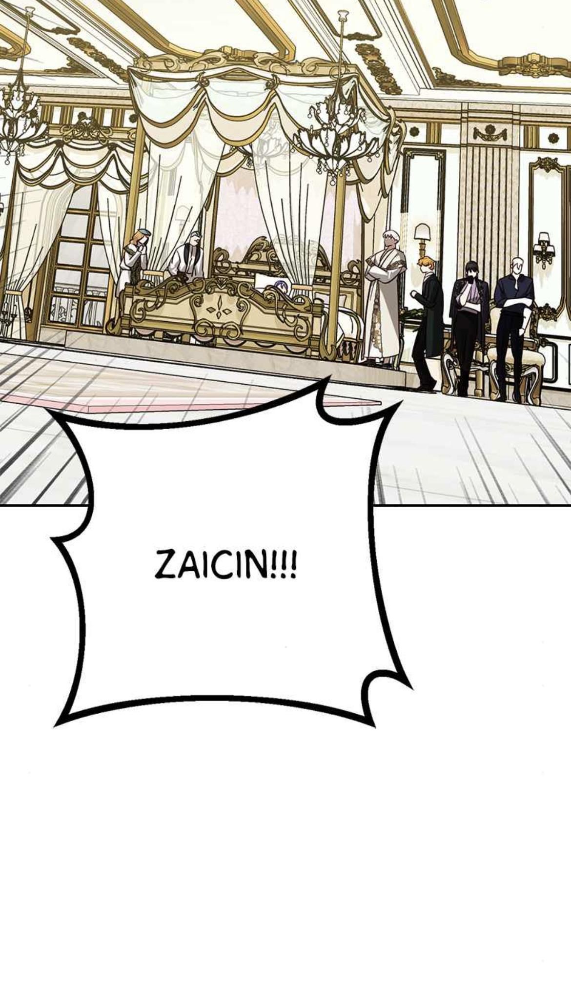 đọc truyện Hậu Cung Của Nữ Chính Chương 61.2 ảnh 11 tại Thiên Thai Truyện