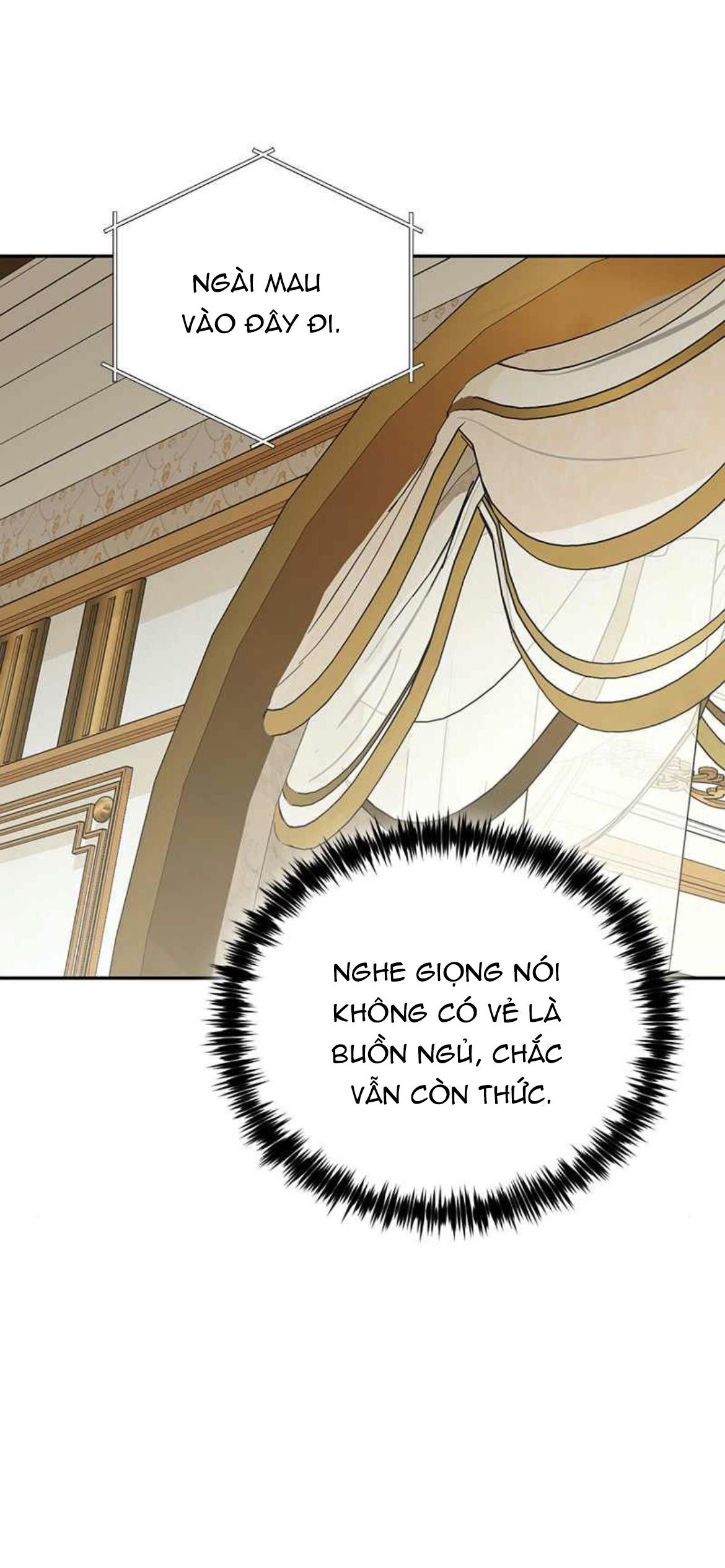 đọc truyện Hậu Cung Của Nữ Chính Chương 62.1 ảnh 20 tại Thiên Thai Truyện