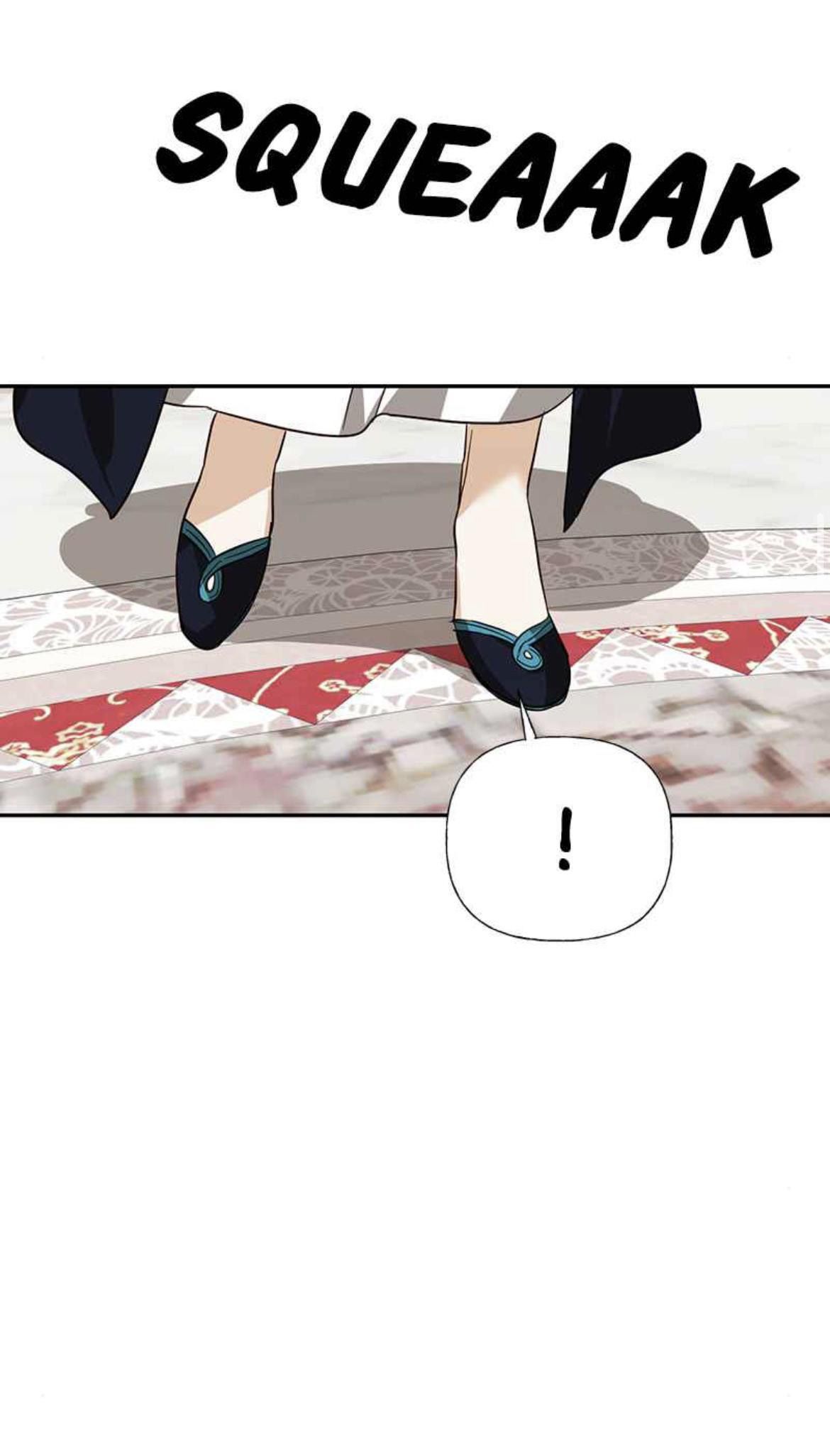 đọc truyện Hậu Cung Của Nữ Chính Chương 62.1 ảnh 22 tại Thiên Thai Truyện