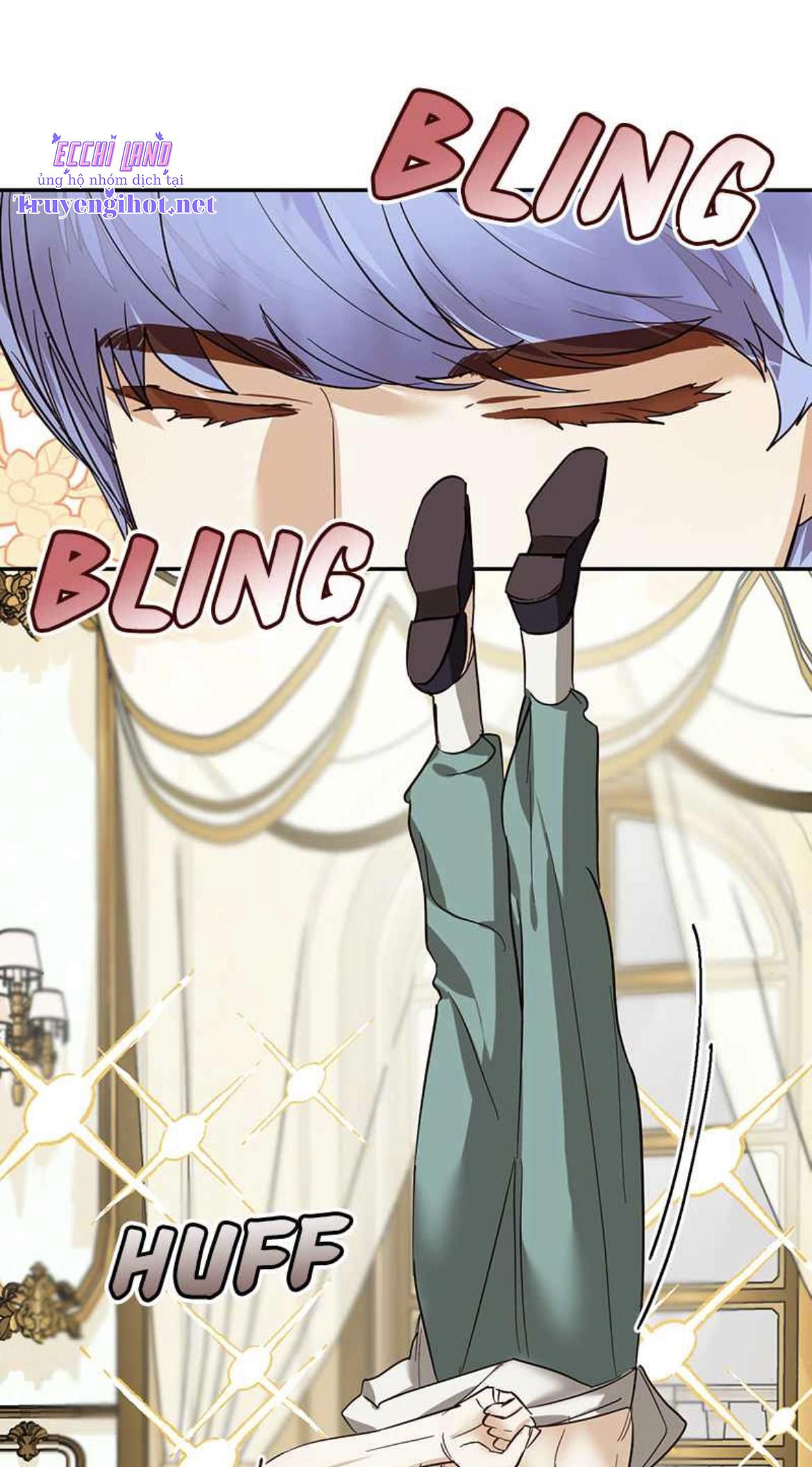 đọc truyện Hậu Cung Của Nữ Chính Chương 62.1 ảnh 23 tại Thiên Thai Truyện