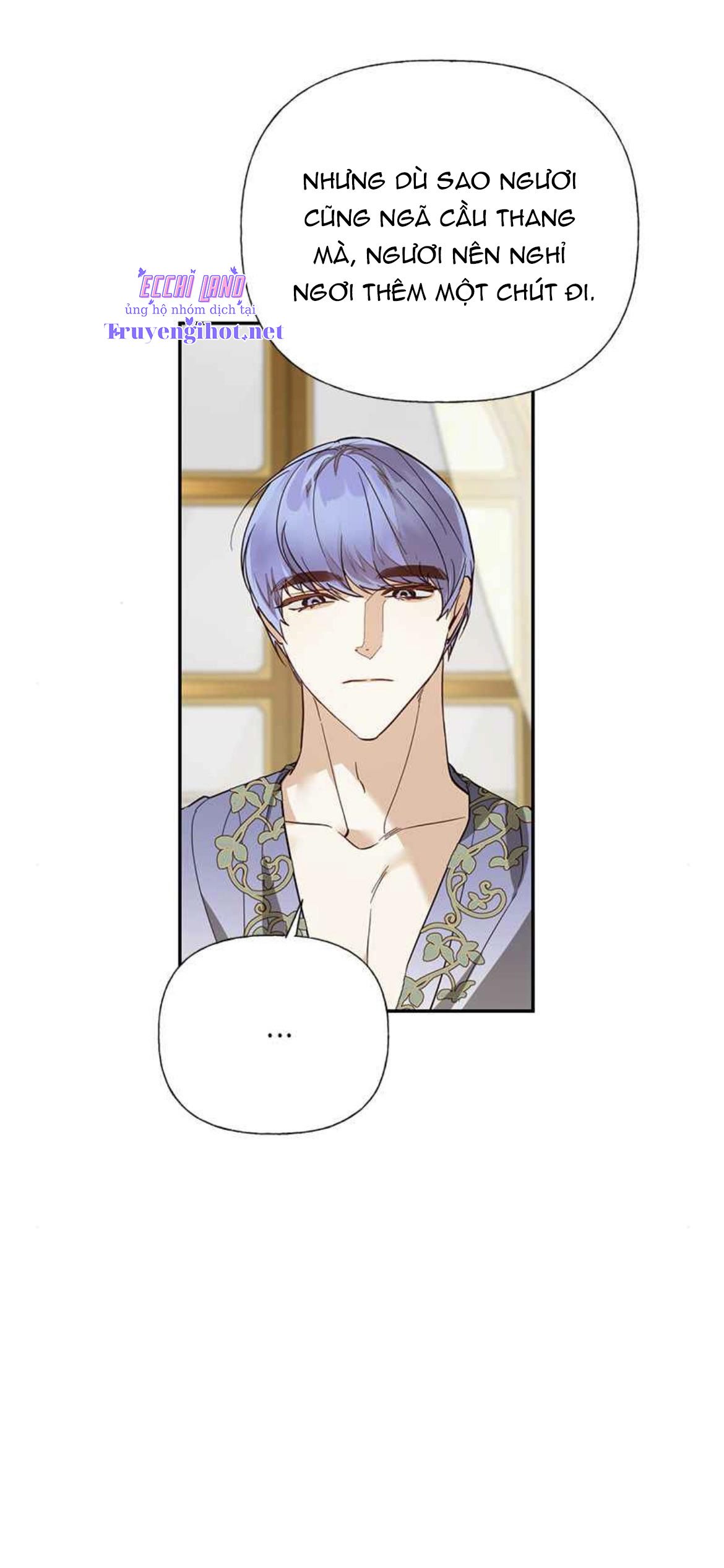 đọc truyện Hậu Cung Của Nữ Chính Chương 62.1 ảnh 29 tại Thiên Thai Truyện