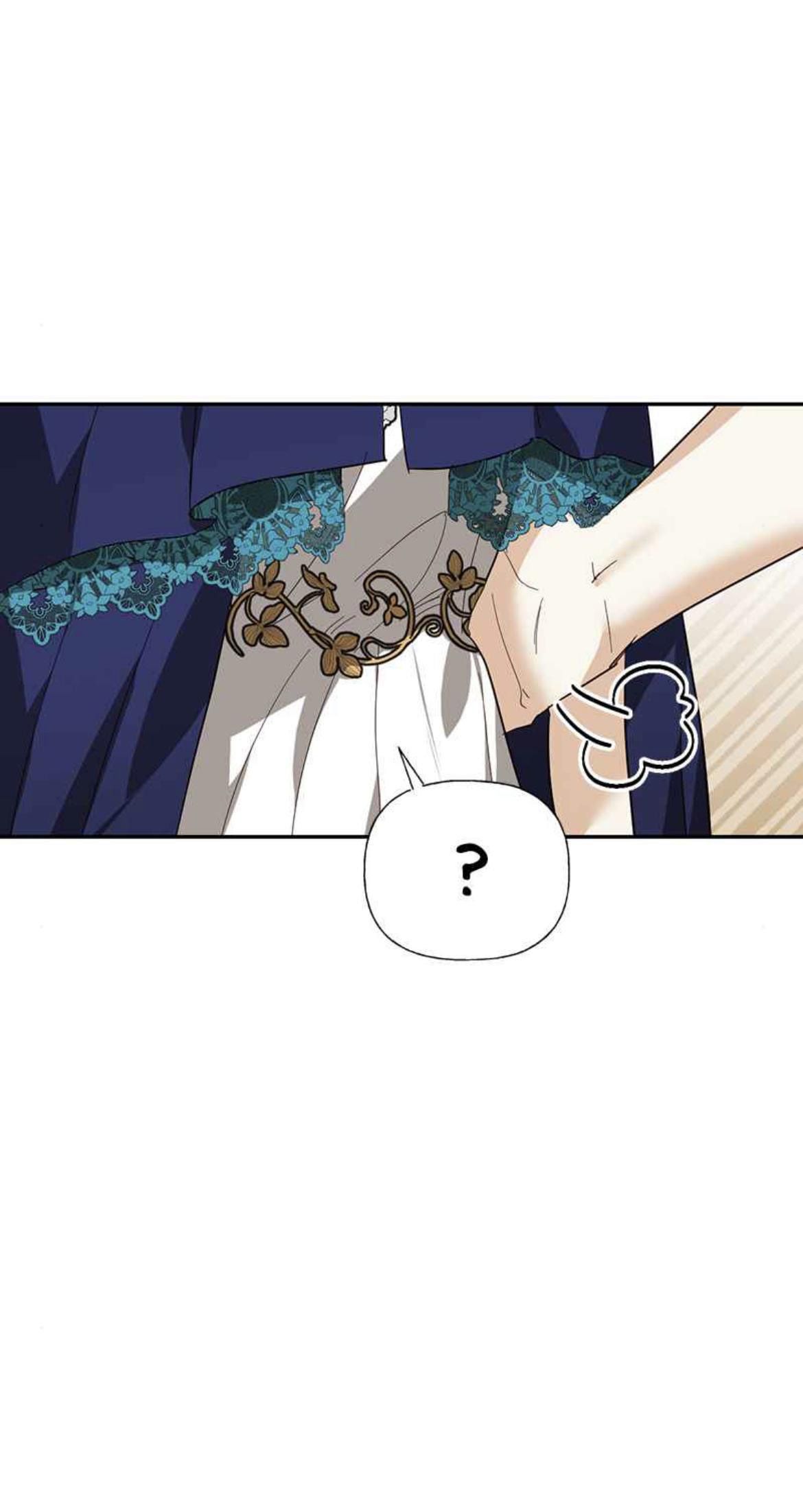 đọc truyện Hậu Cung Của Nữ Chính Chương 62.1 ảnh 30 tại Thiên Thai Truyện