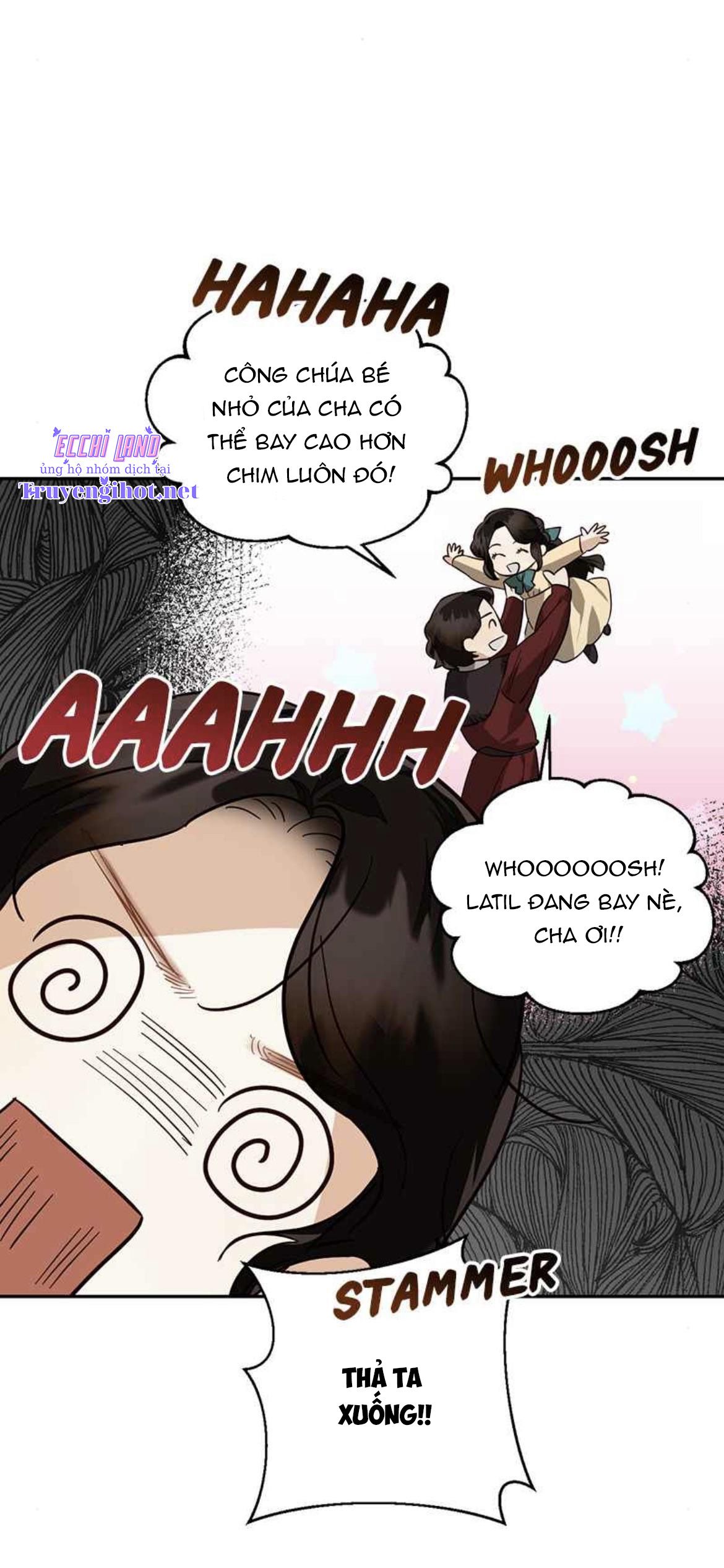 đọc truyện Hậu Cung Của Nữ Chính Chương 62.1 ảnh 33 tại Thiên Thai Truyện