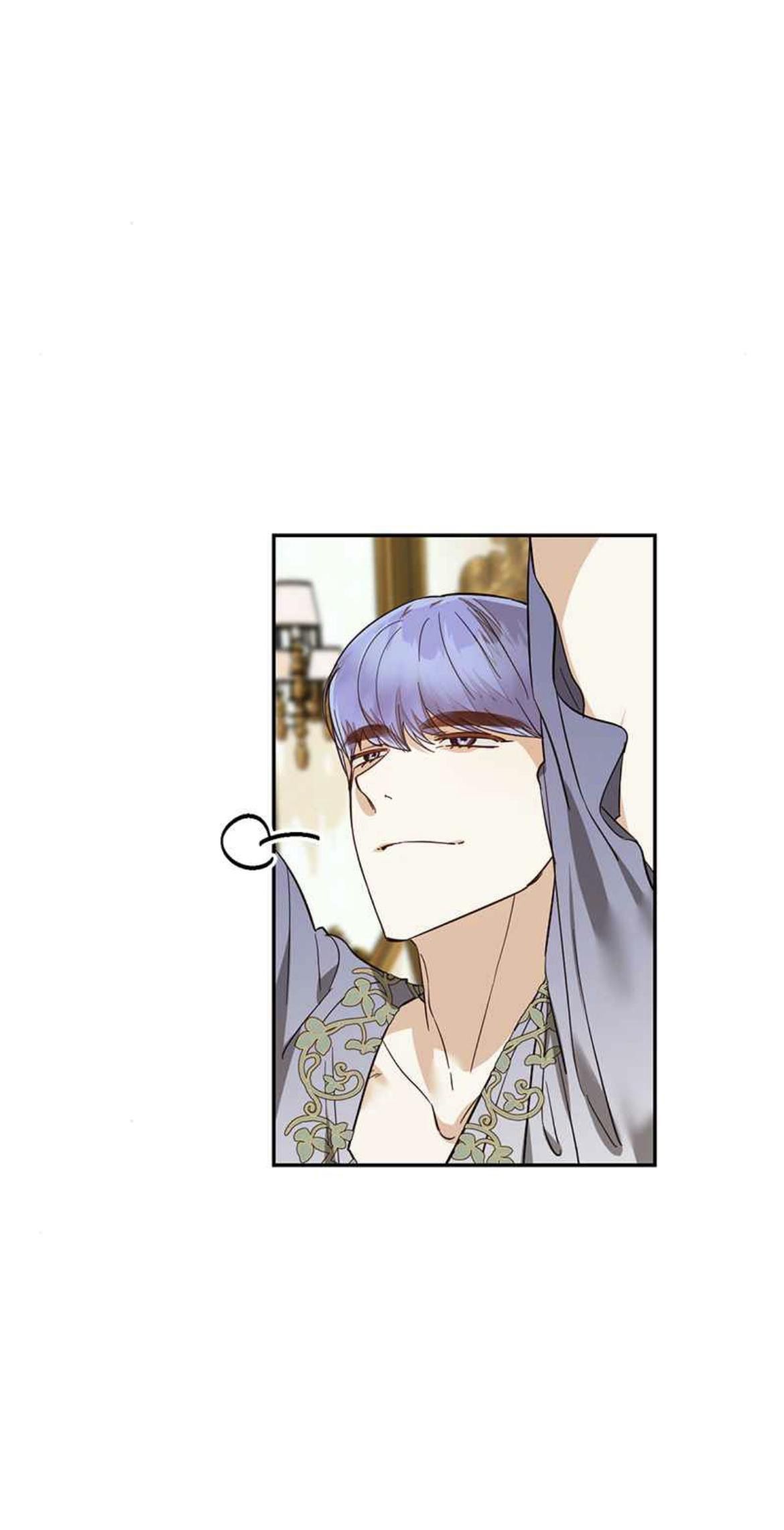 đọc truyện Hậu Cung Của Nữ Chính Chương 62.1 ảnh 34 tại Thiên Thai Truyện