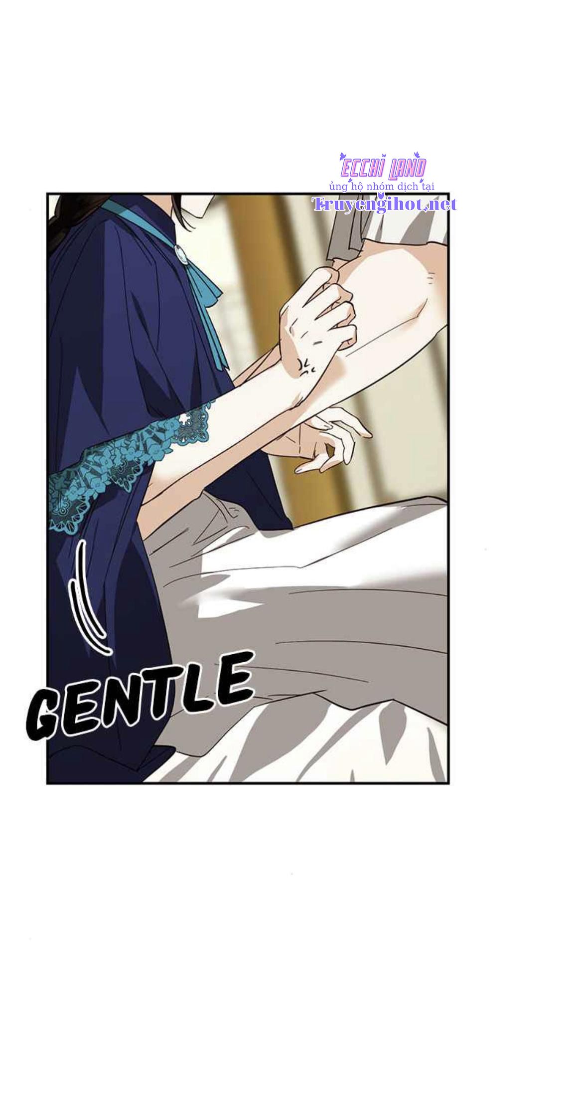 đọc truyện Hậu Cung Của Nữ Chính Chương 62.1 ảnh 35 tại Thiên Thai Truyện