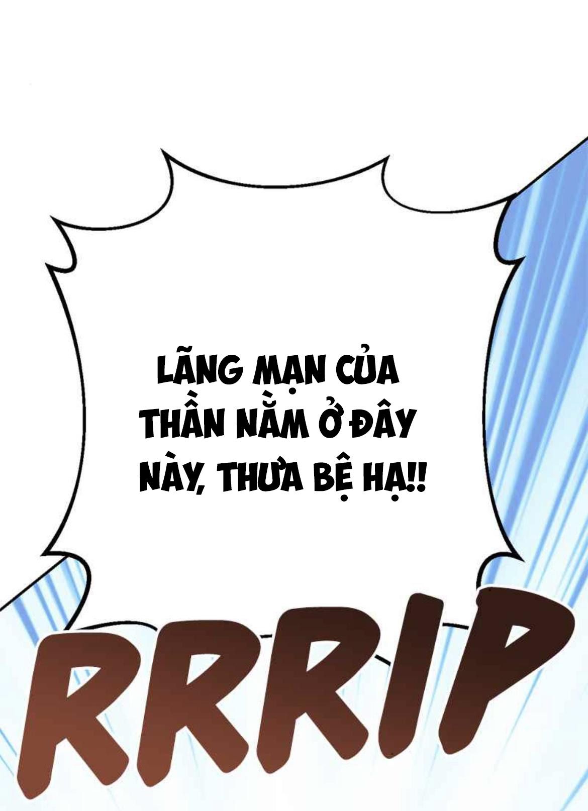 đọc truyện Hậu Cung Của Nữ Chính Chương 62.1 ảnh 37 tại Thiên Thai Truyện