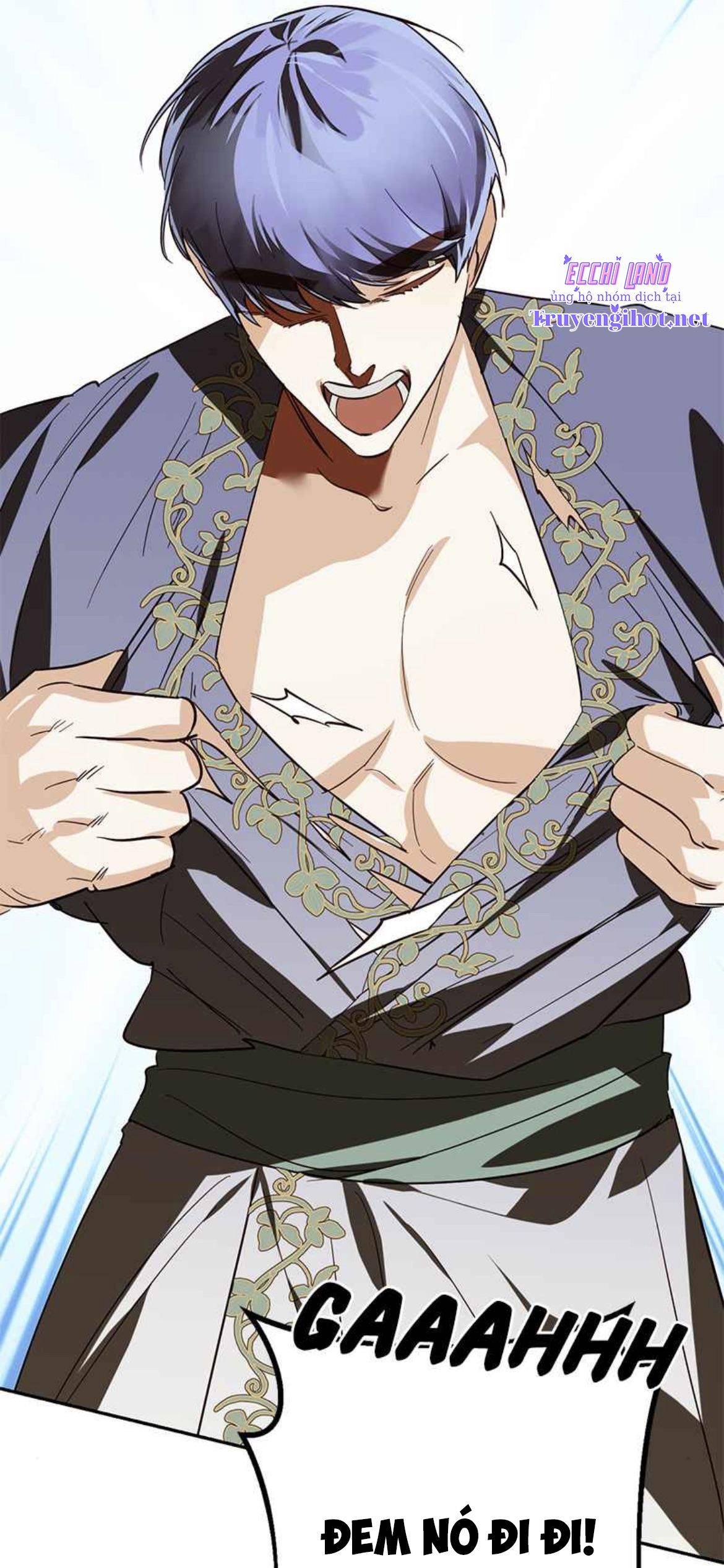 đọc truyện Hậu Cung Của Nữ Chính Chương 62.1 ảnh 38 tại Thiên Thai Truyện