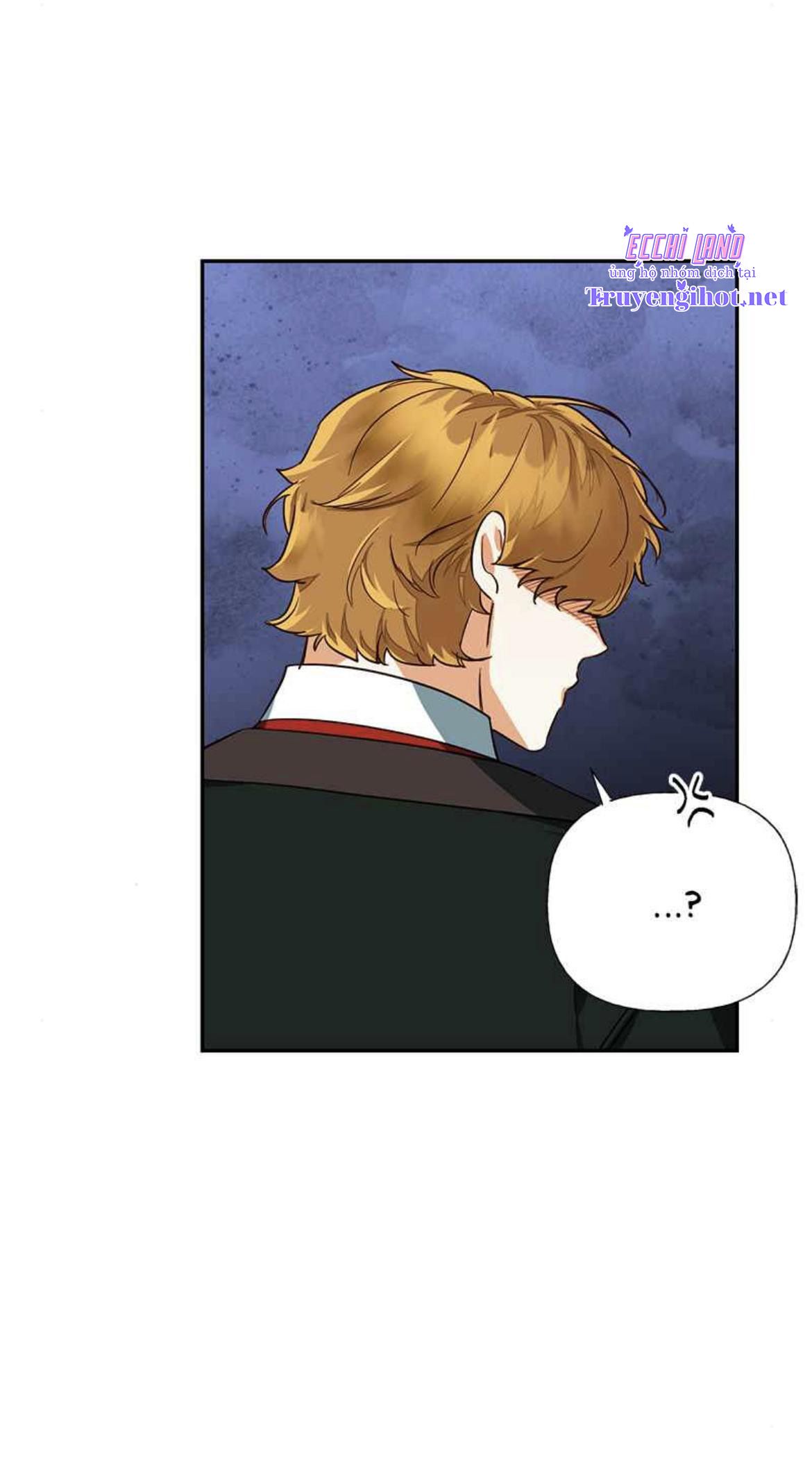 đọc truyện Hậu Cung Của Nữ Chính Chương 62.1 ảnh 7 tại Thiên Thai Truyện