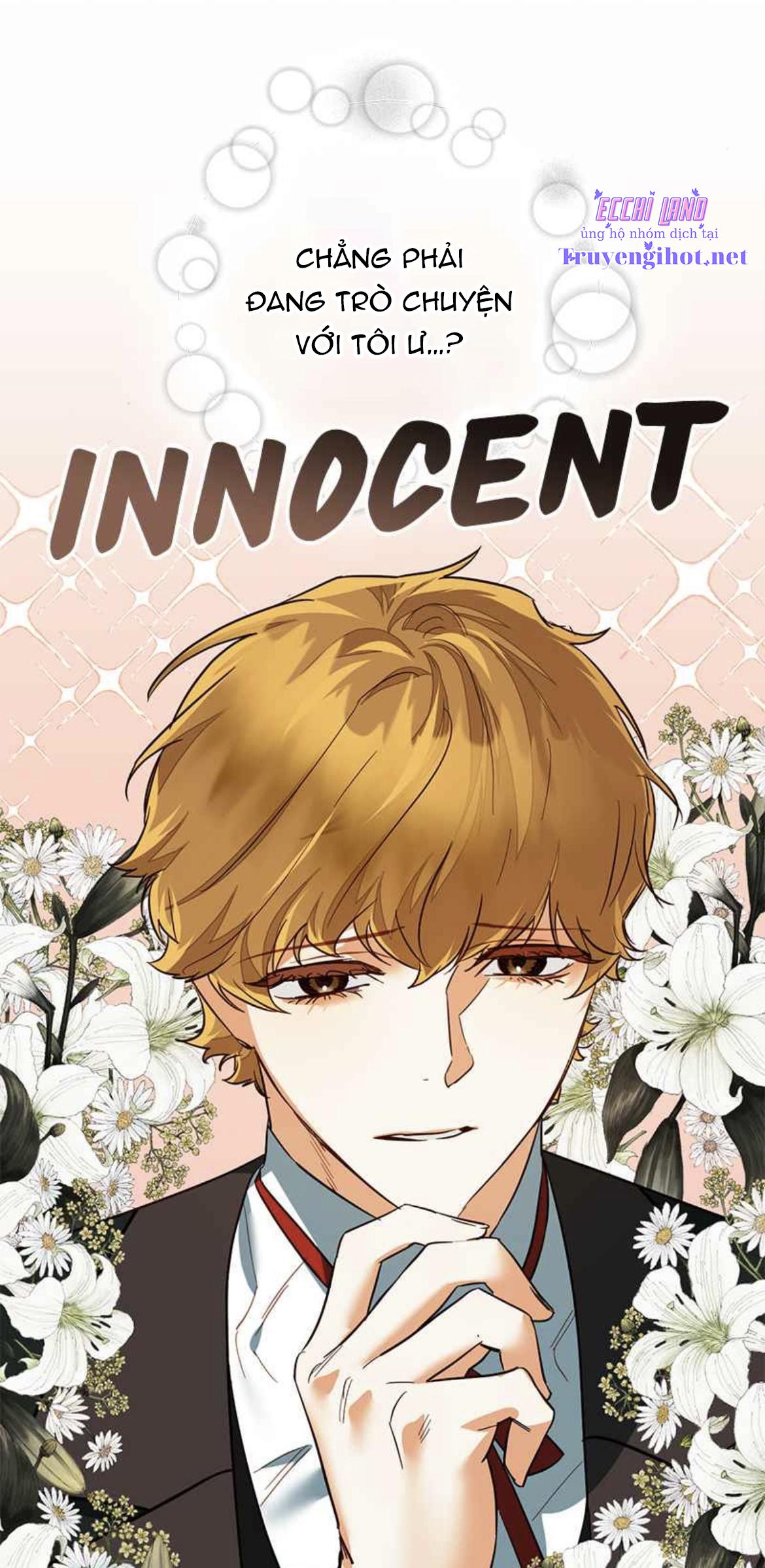 đọc truyện Hậu Cung Của Nữ Chính Chương 62.1 ảnh 9 tại Thiên Thai Truyện