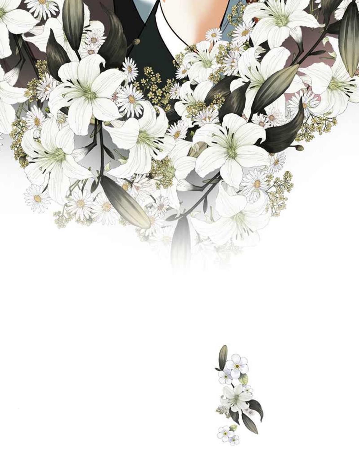 đọc truyện Hậu Cung Của Nữ Chính Chương 62.1 ảnh 10 tại Thiên Thai Truyện