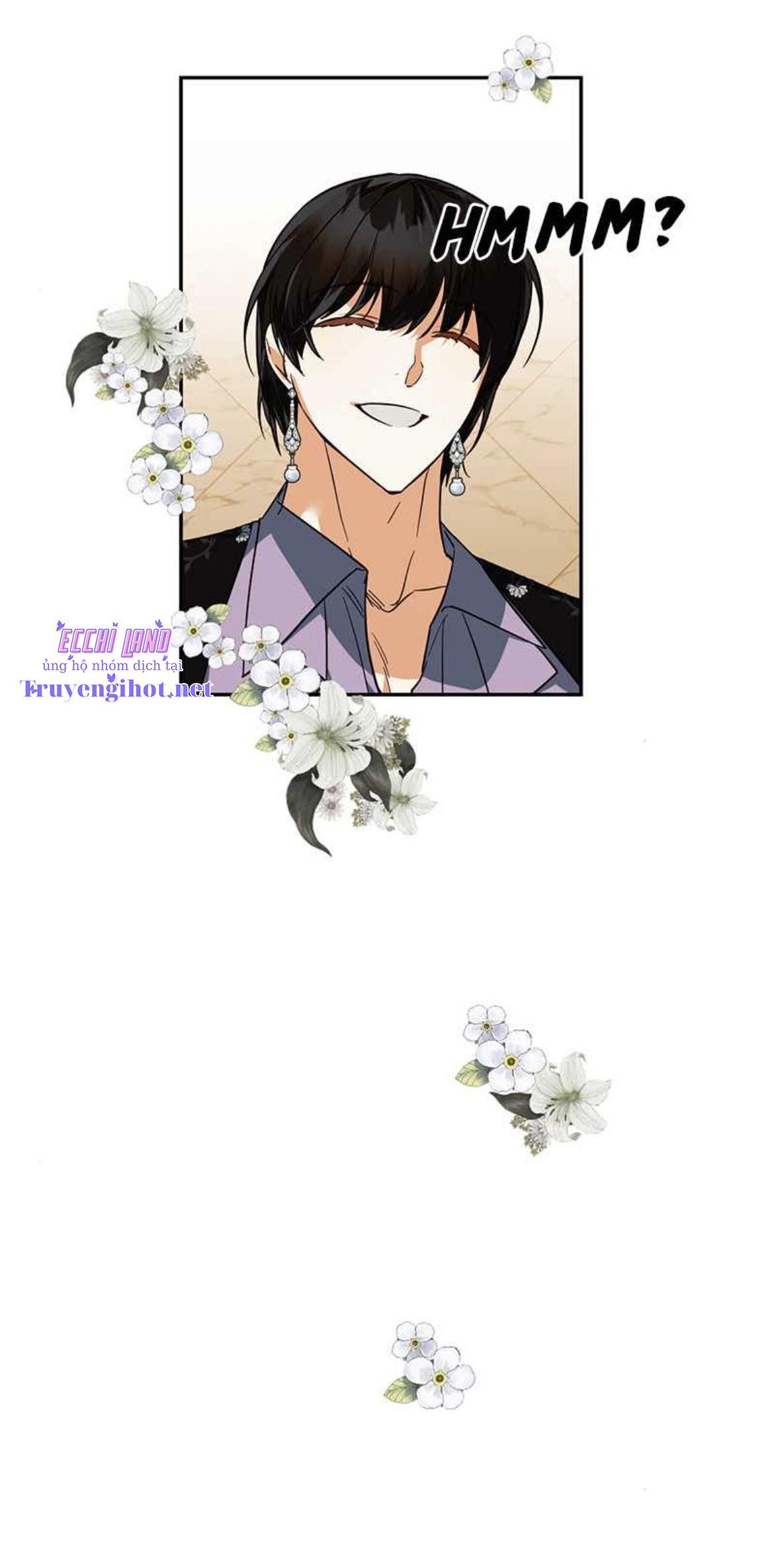 đọc truyện Hậu Cung Của Nữ Chính Chương 62.1 ảnh 11 tại Thiên Thai Truyện